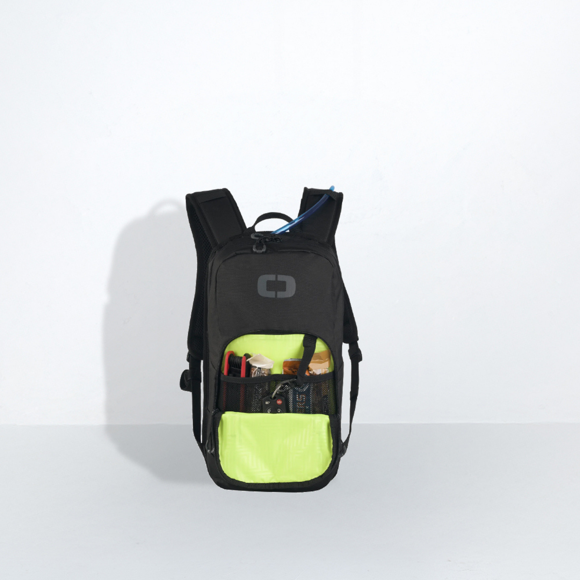 Ogio Mint 1.5l Pack