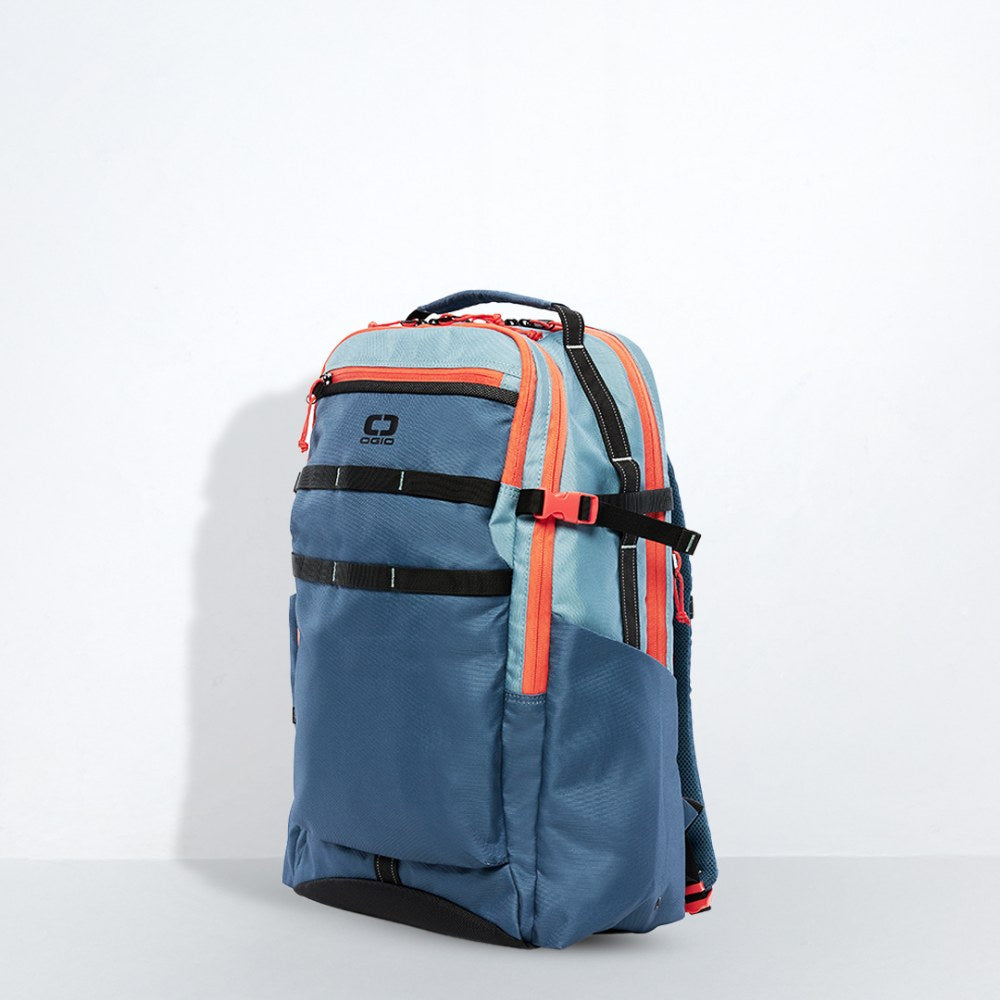 Alpha 25L Backpack