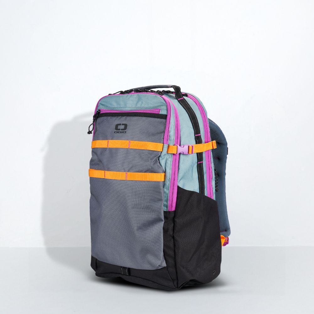 Alpha 25L Backpack