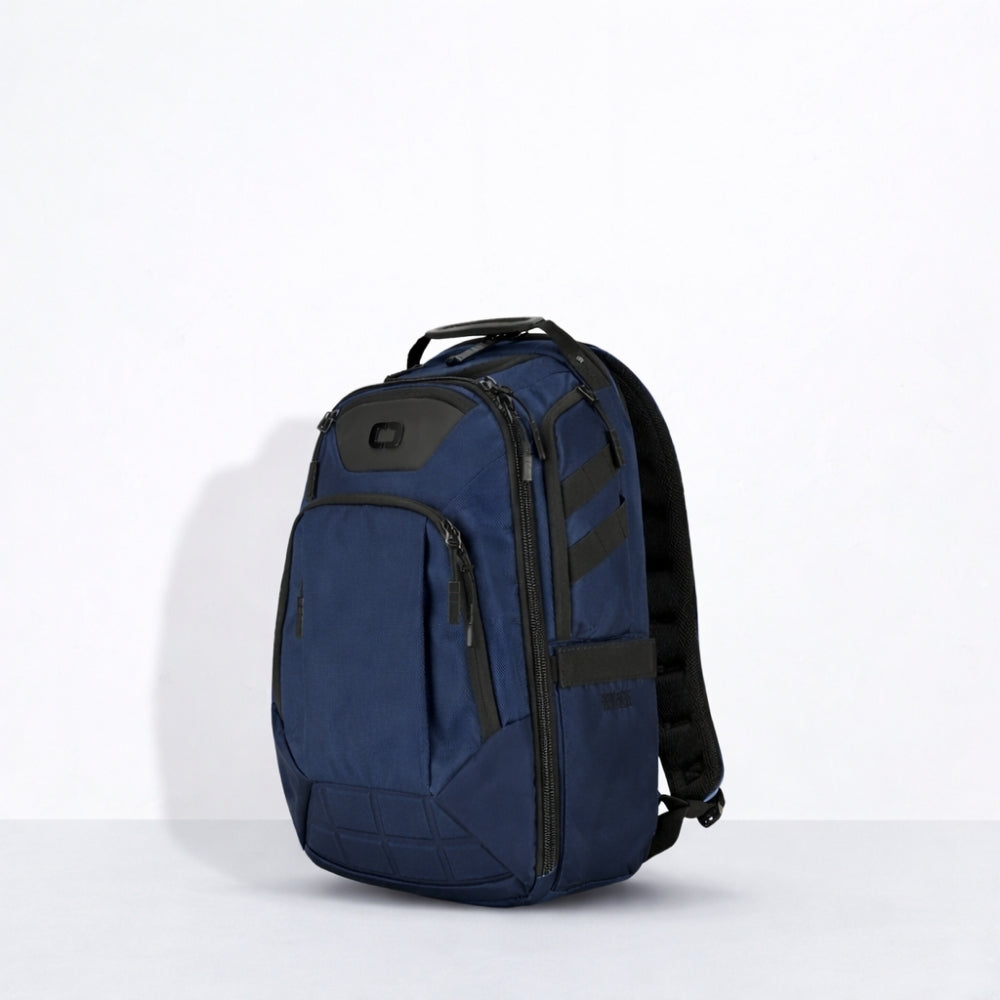 AXLE DNA BACKPACK