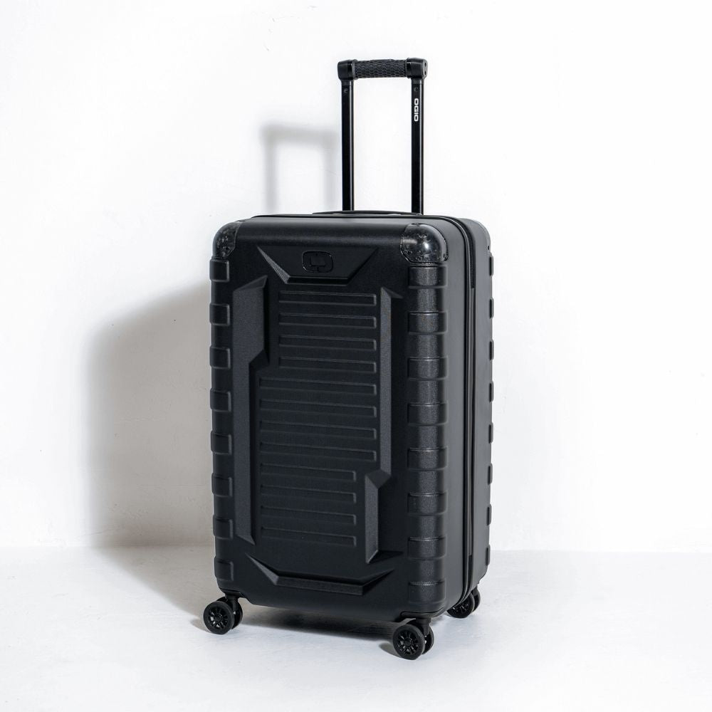 RENEGADE VAULT CHECKED BAG