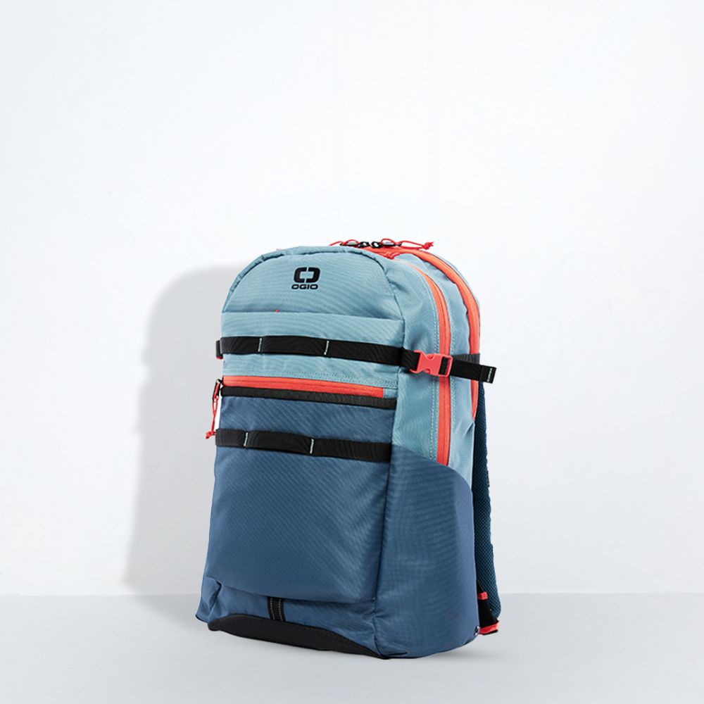 Alpha 20L Backpack