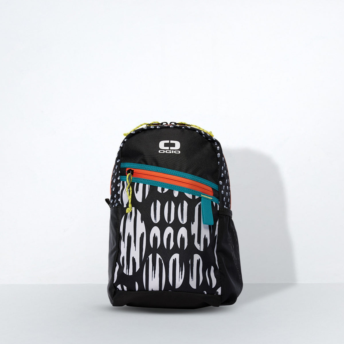 Alpha Mini Backpack