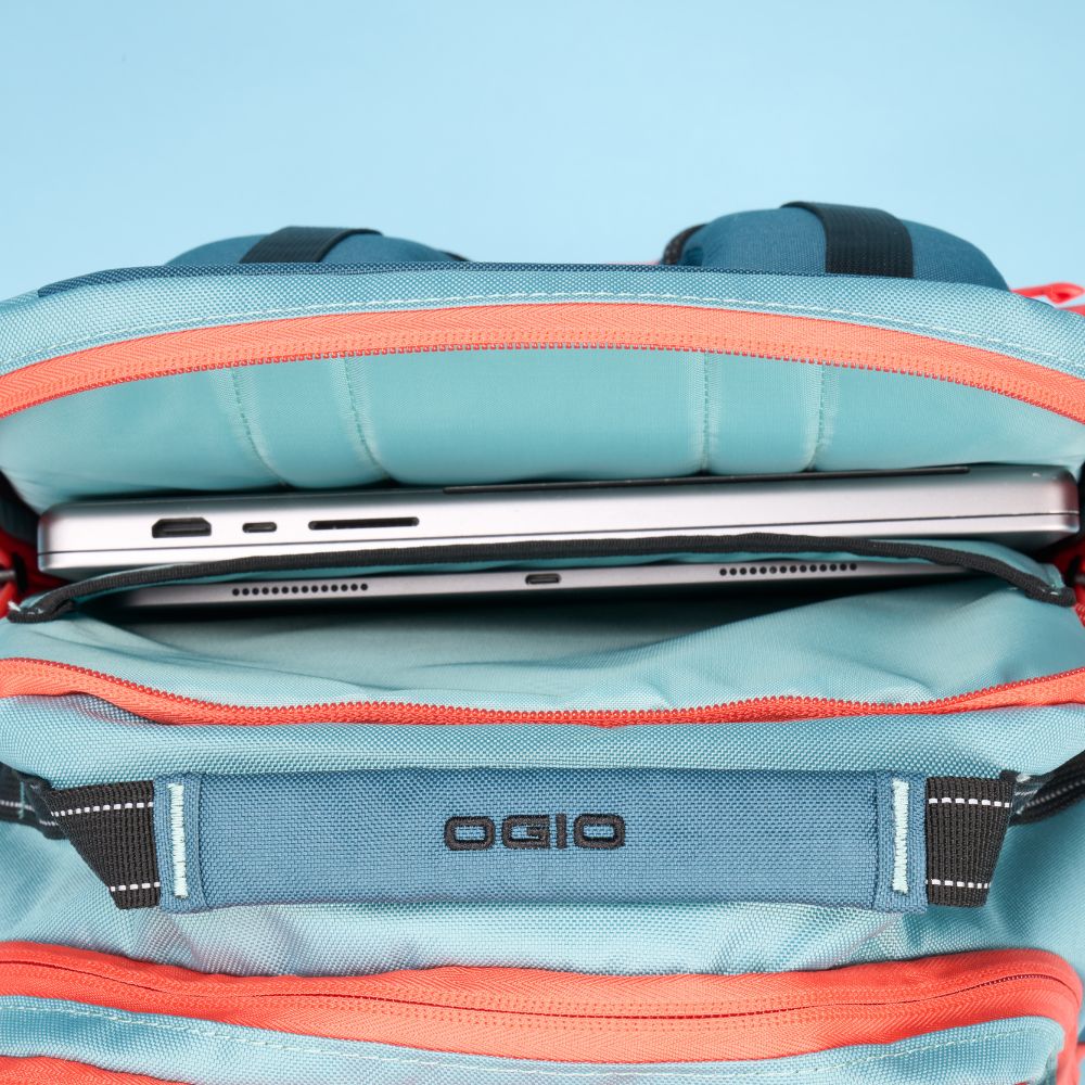Alpha 20L Backpack