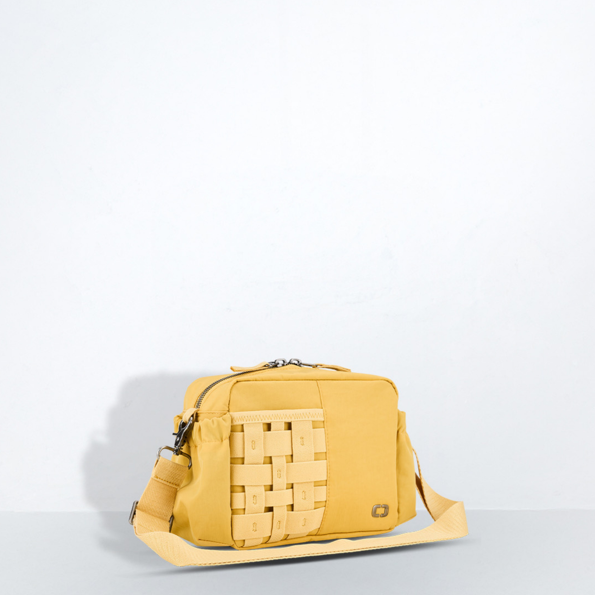 RISE CROSSBODY
