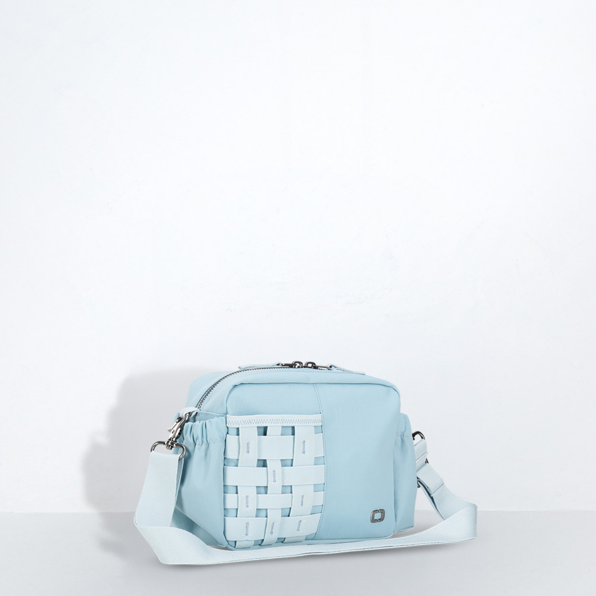RISE CROSSBODY