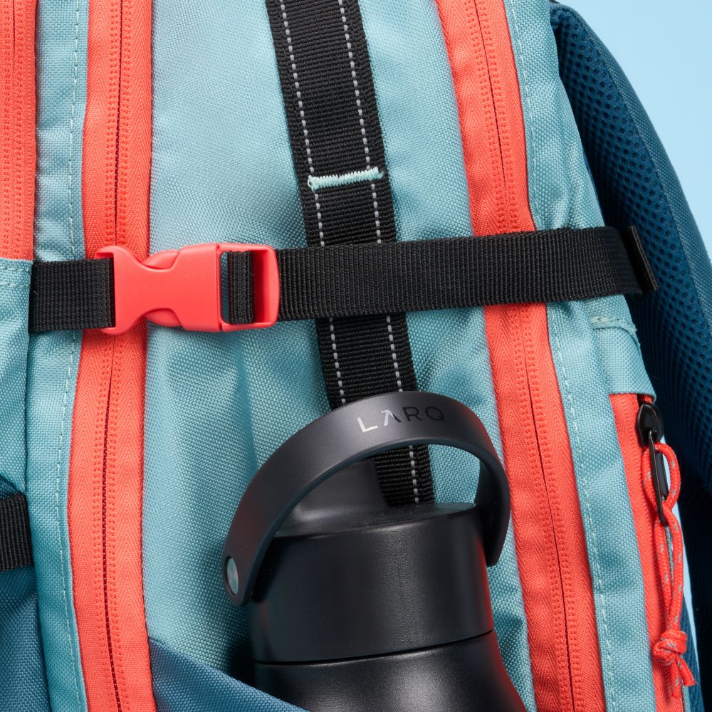 Alpha 20L Backpack