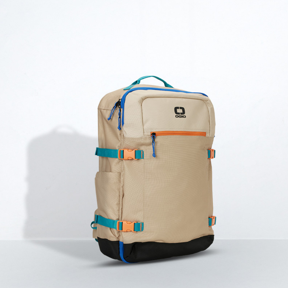 Ogio Alpha Venture Backpack