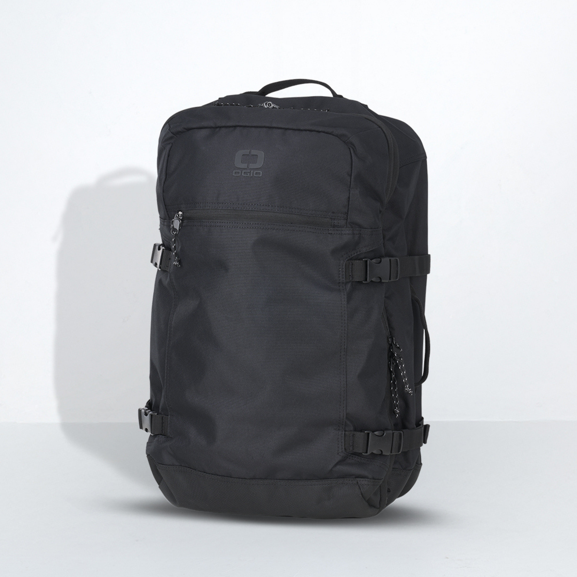 Ogio Alpha Venture Backpack