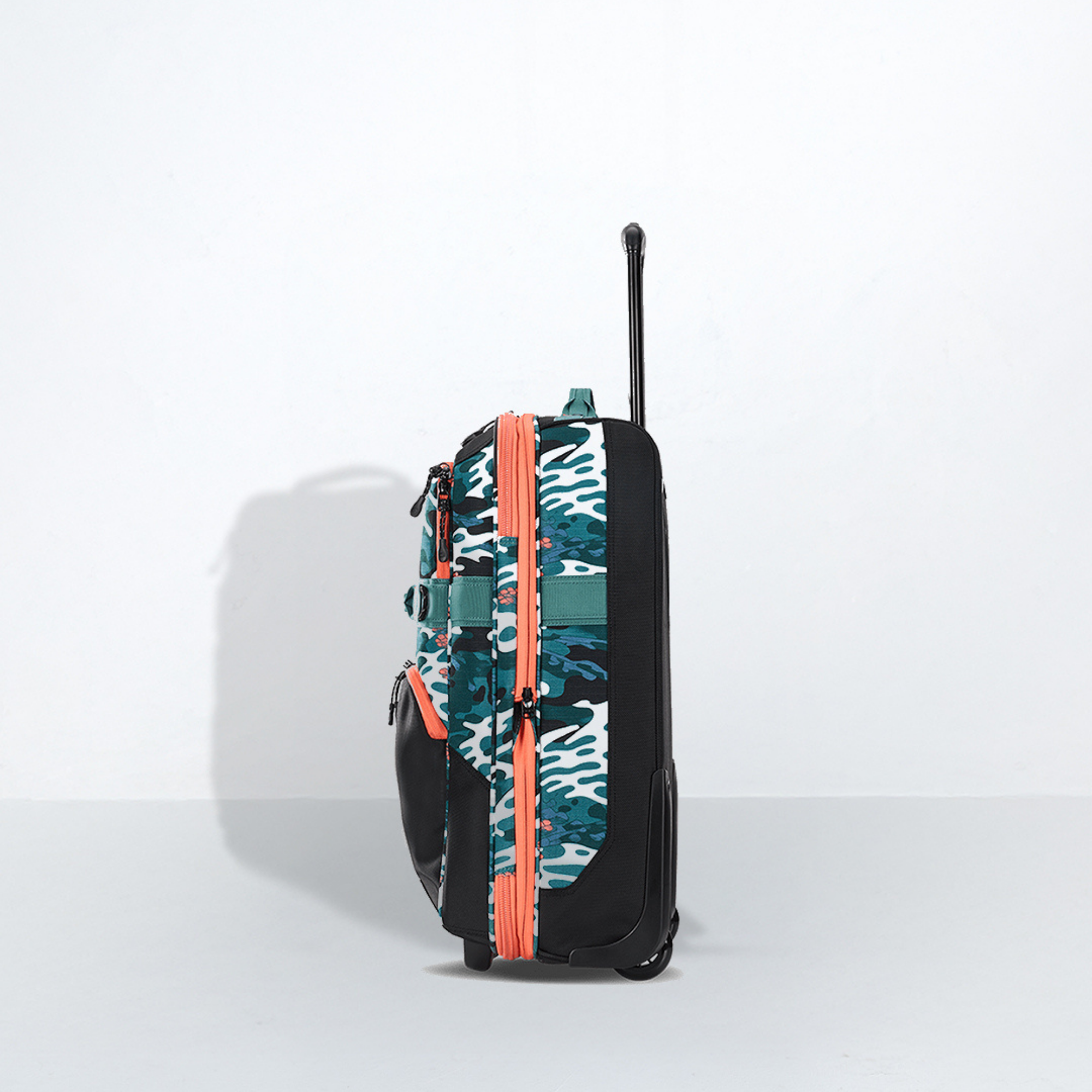 Ogio Alpha Layover Carry-on