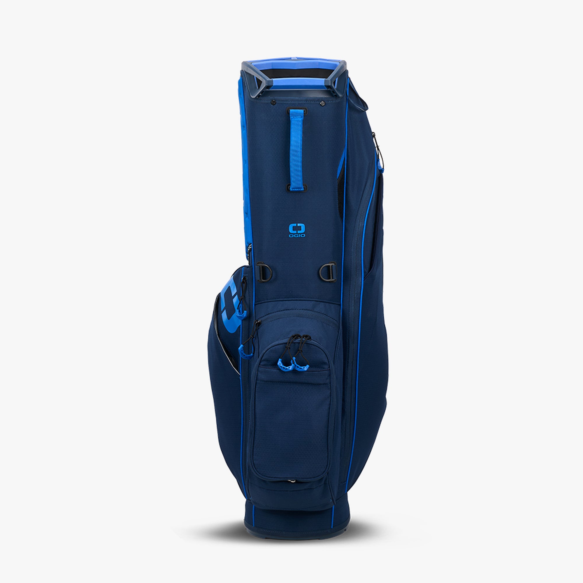 OGIO FUSE STAND GOLF BAG TWILIGHT