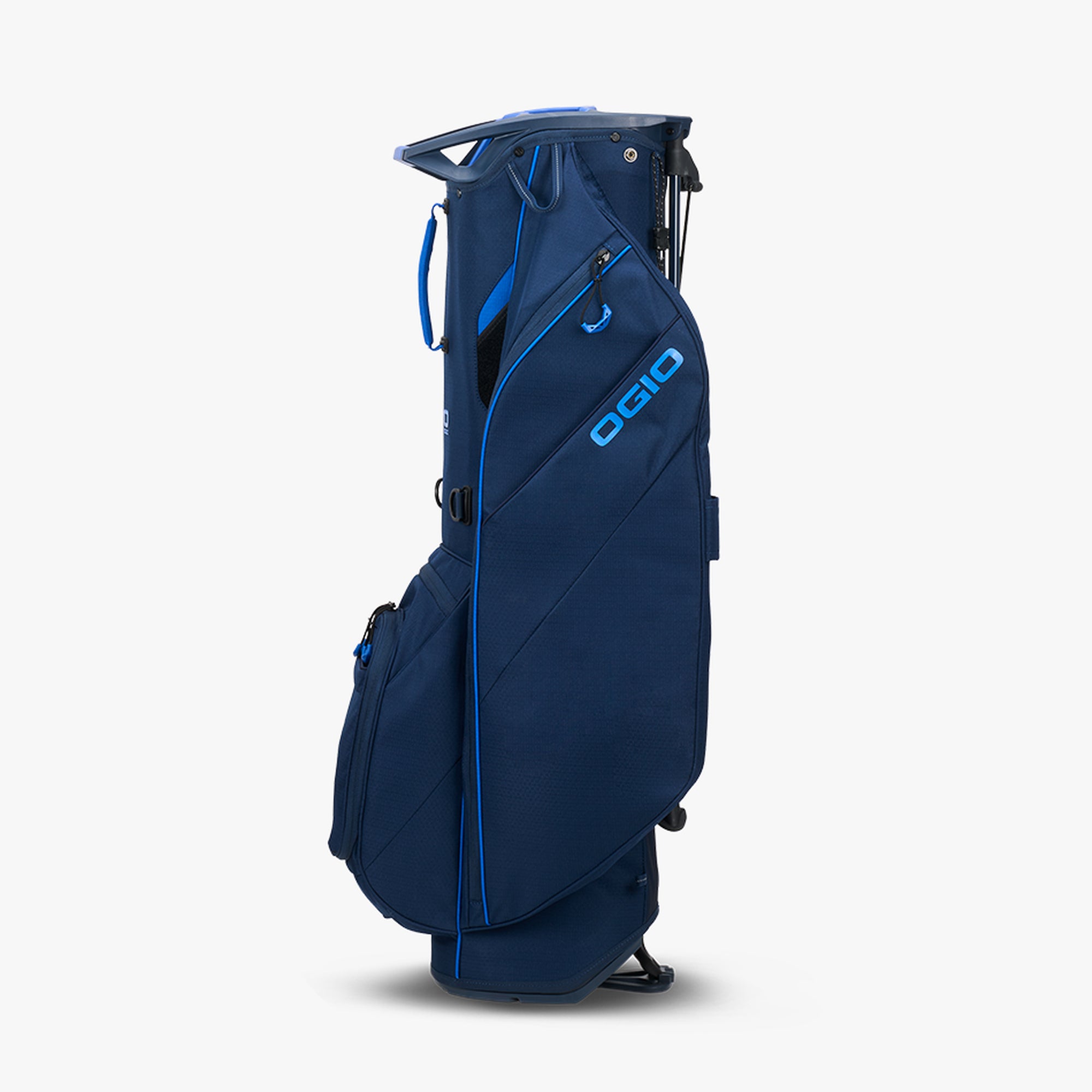 OGIO FUSE STAND GOLF BAG TWILIGHT
