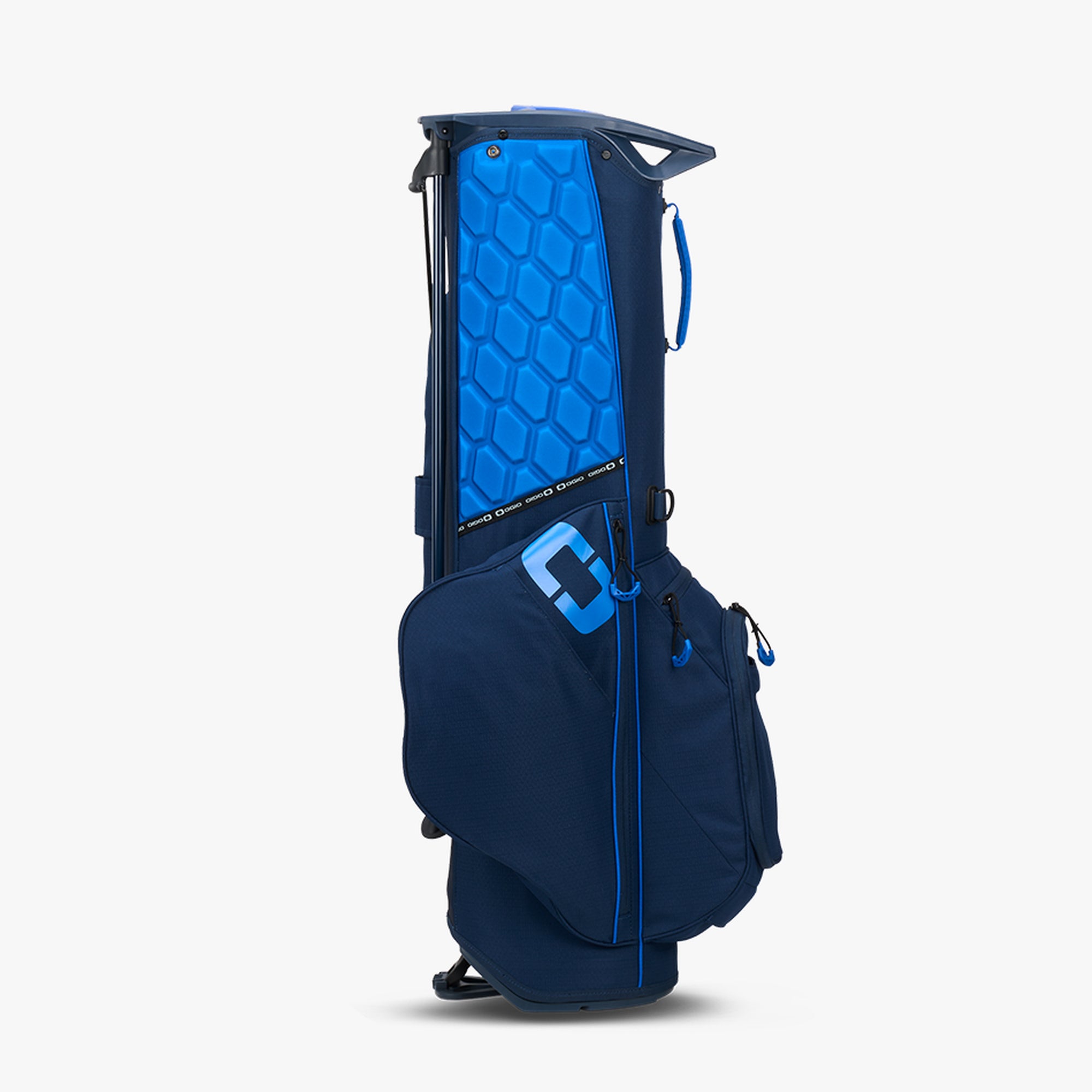 OGIO FUSE STAND GOLF BAG TWILIGHT