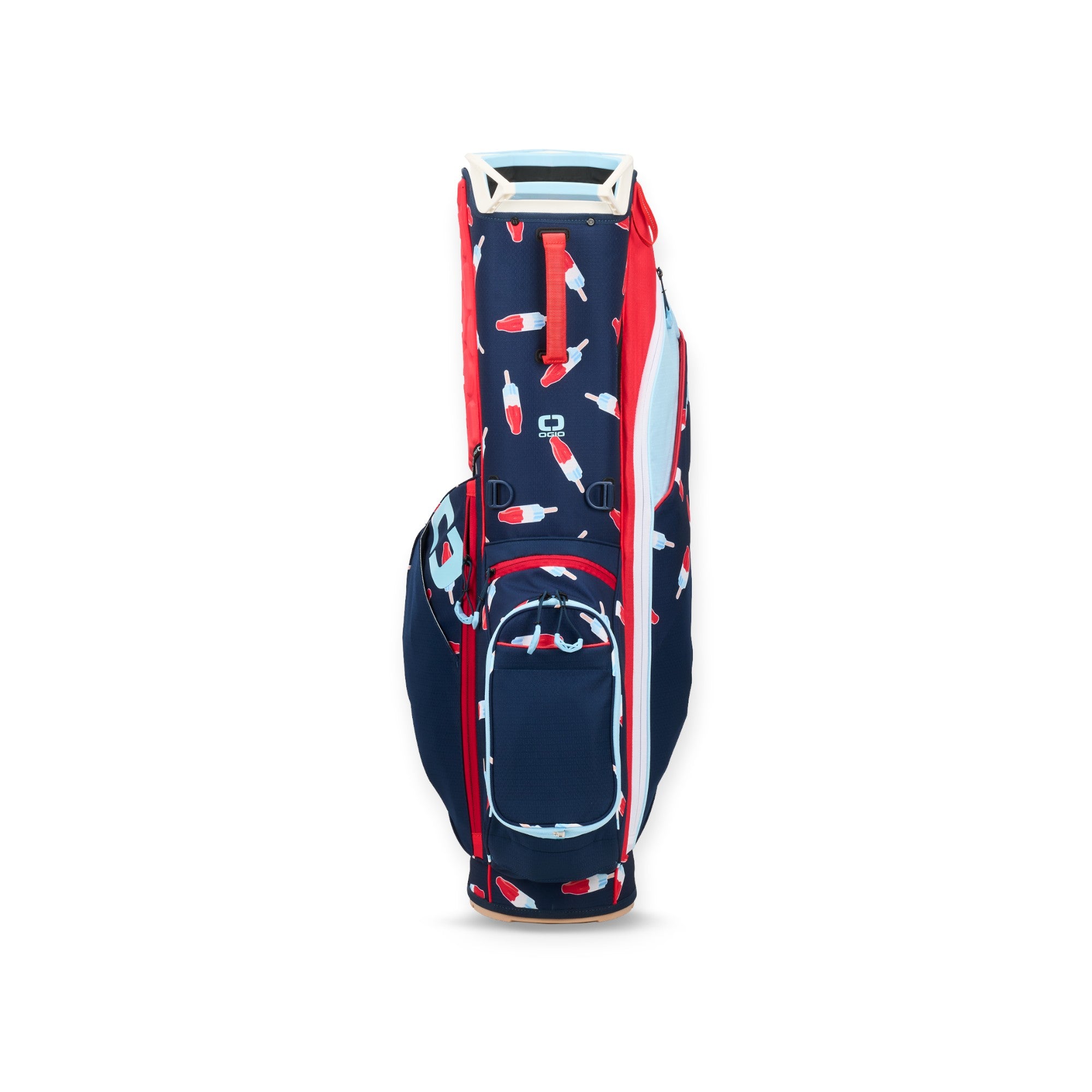 Ogio Fuse Golf Stand Bag