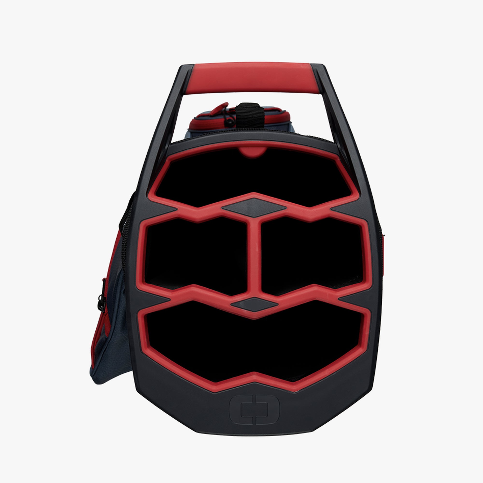 OGIO FUSE STAND GOLF BAG BAYSIDE