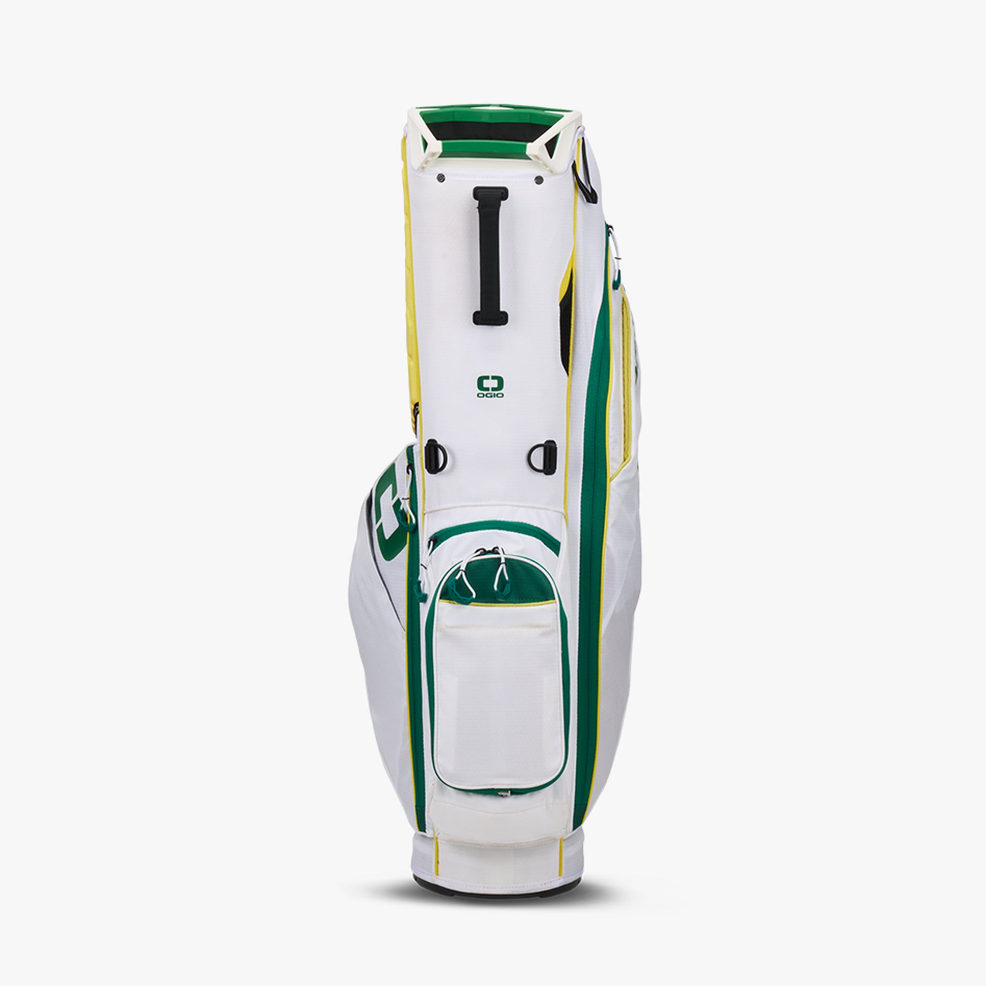 OGIO FUSE STAND GOLF BAG MAGNOLIA