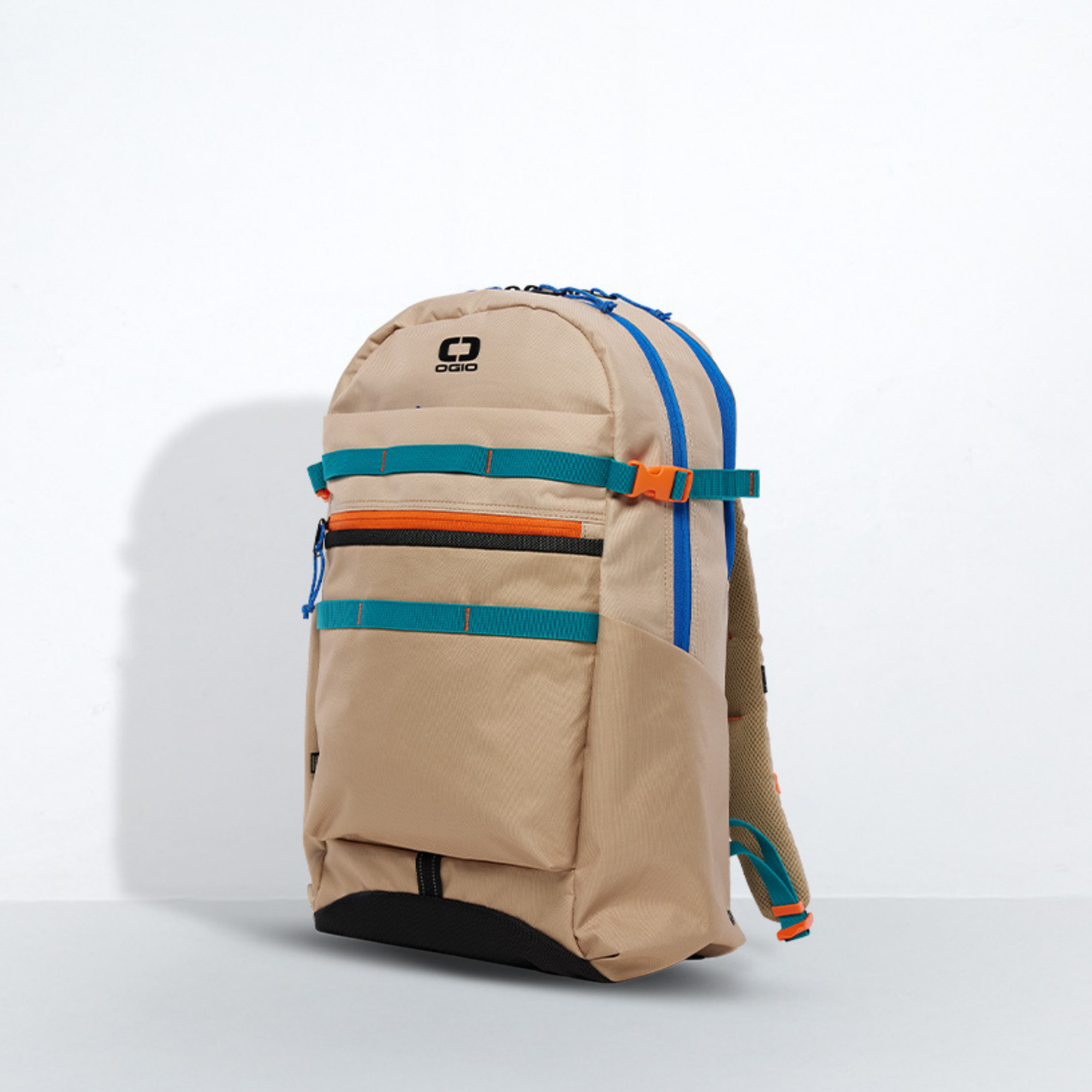 Ogio Alpha 20L Backpack 20L