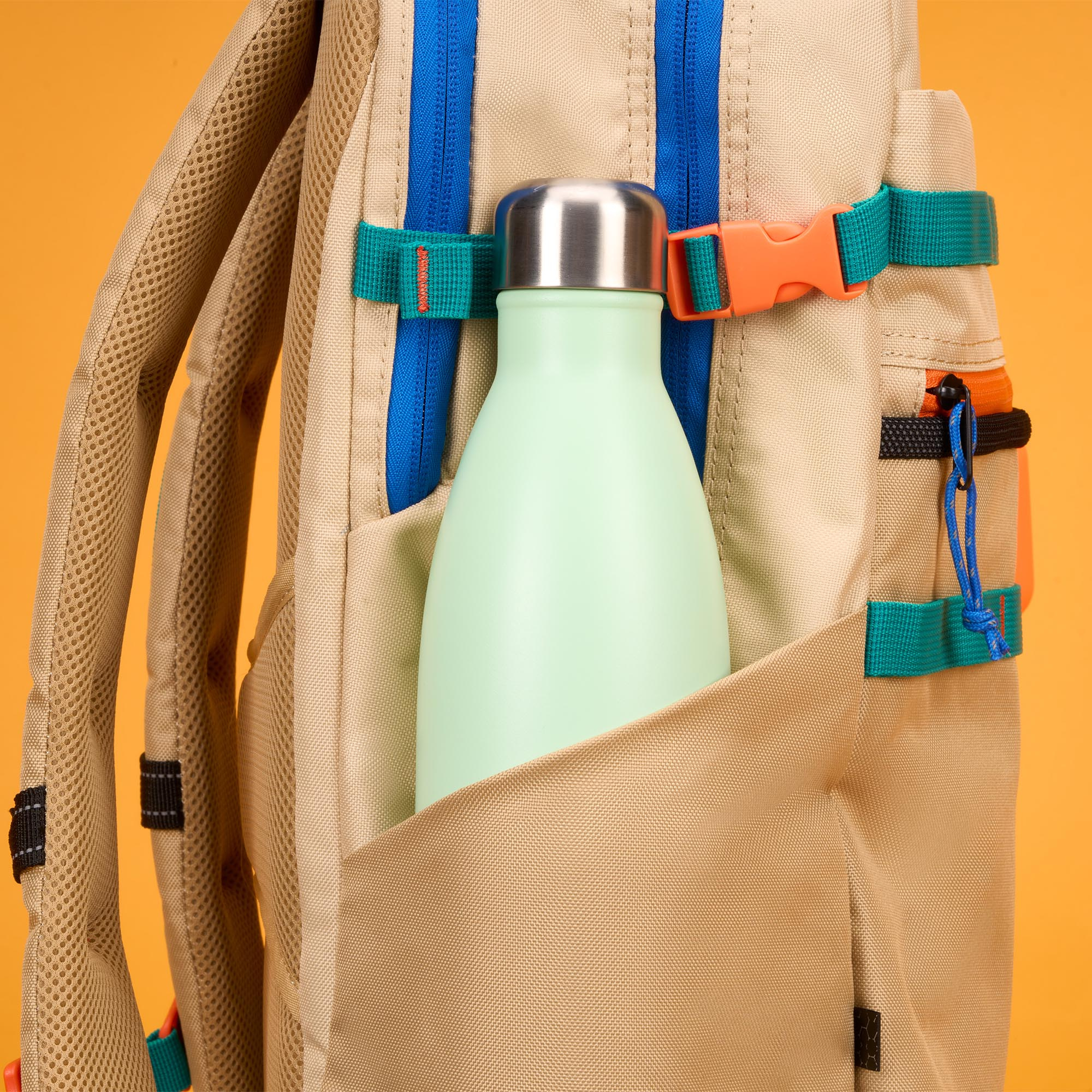 Ogio Alpha 20L Backpack 20L