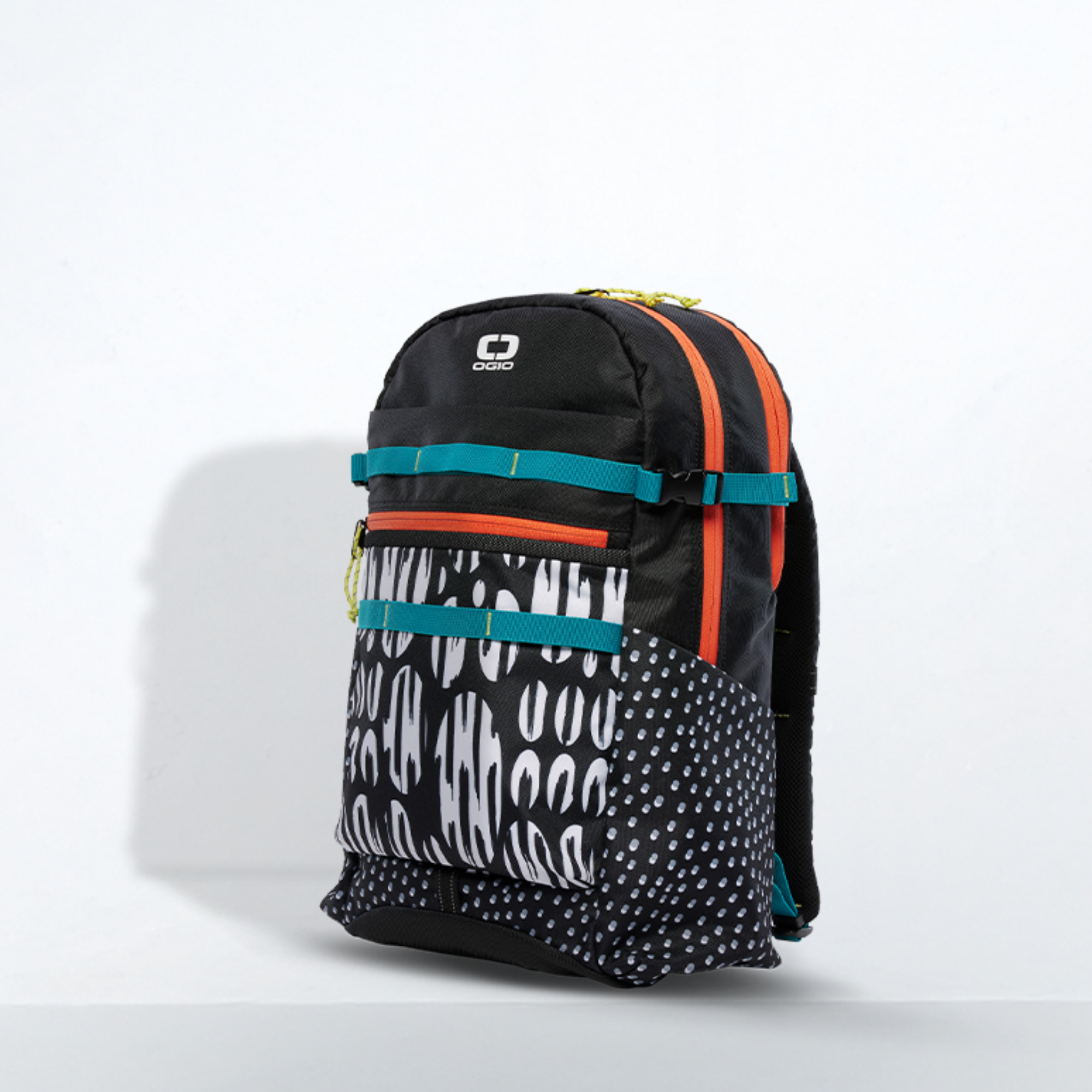 Ogio Alpha 20L Backpack 20L