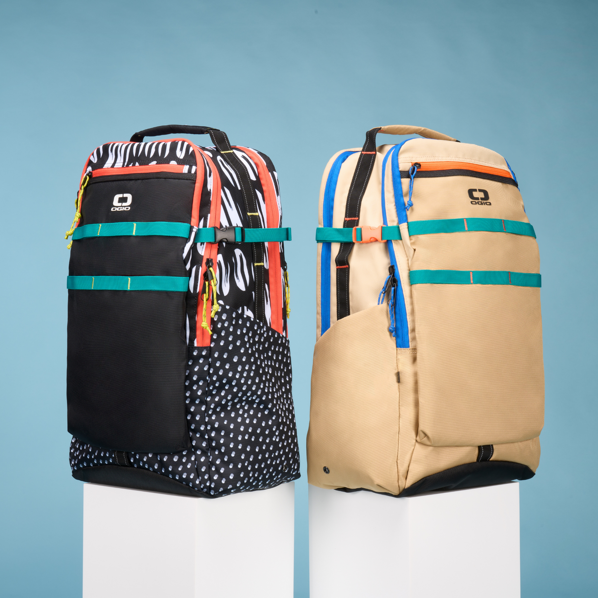 Ogio Alpha 25L Backpack 25L