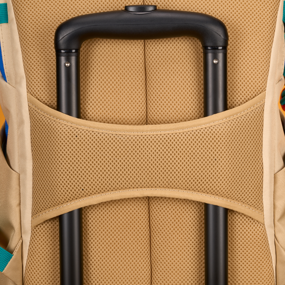Ogio Alpha 25L Backpack 25L