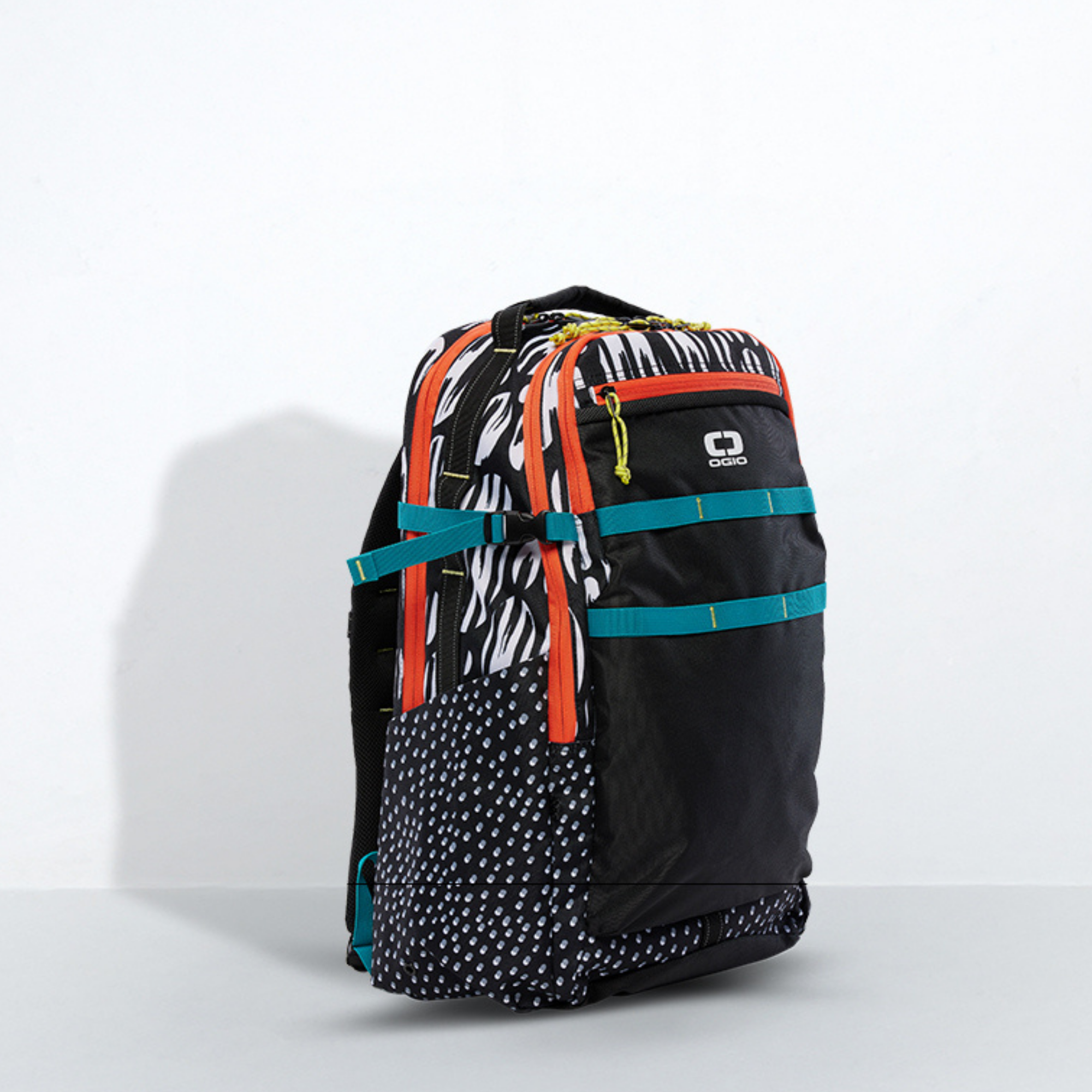 Ogio Alpha 25L Backpack 25L