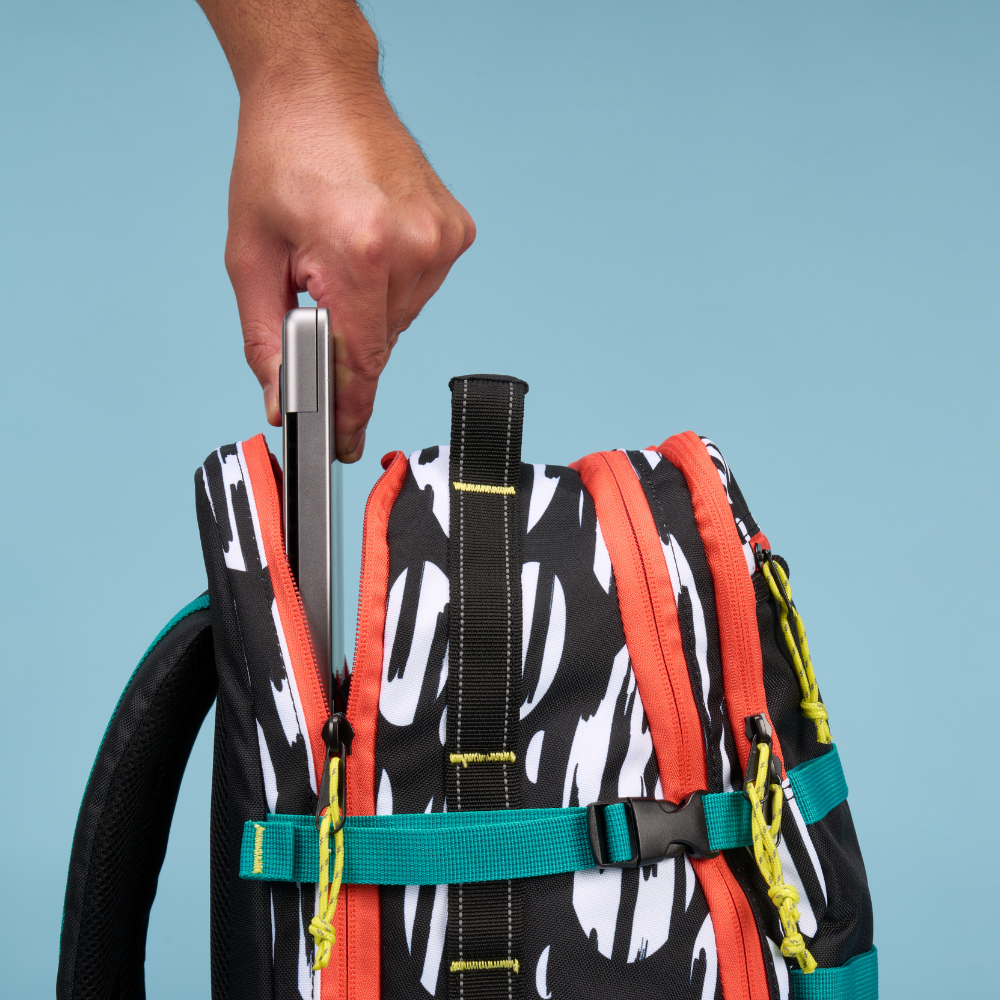 Ogio Alpha 25L Backpack 25L