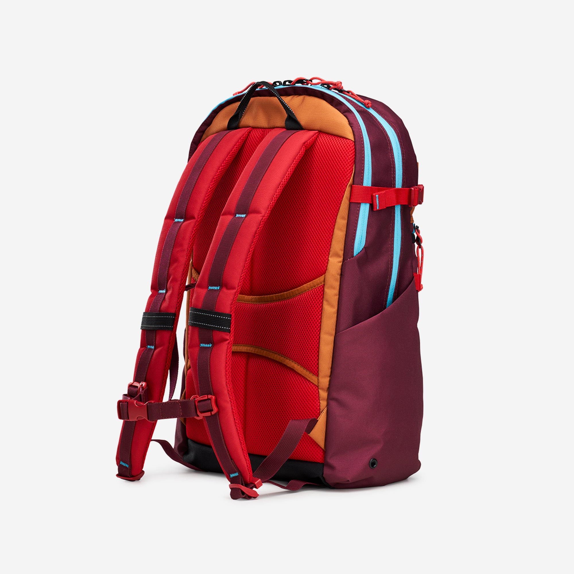 Alpha Convoy 20L