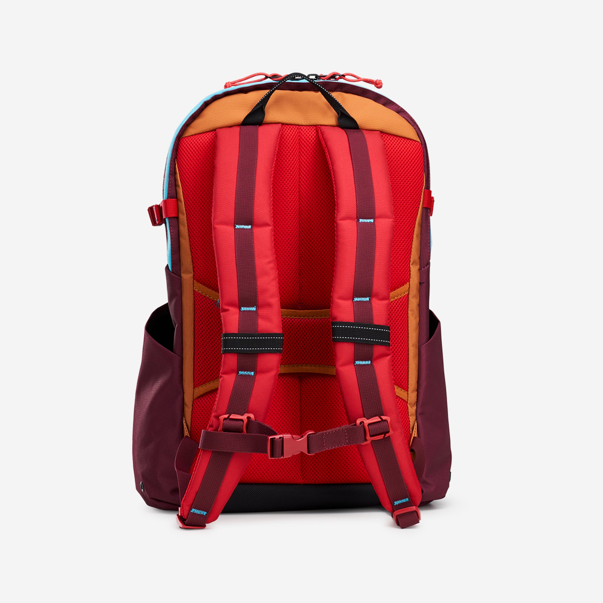 Alpha Convoy 20L