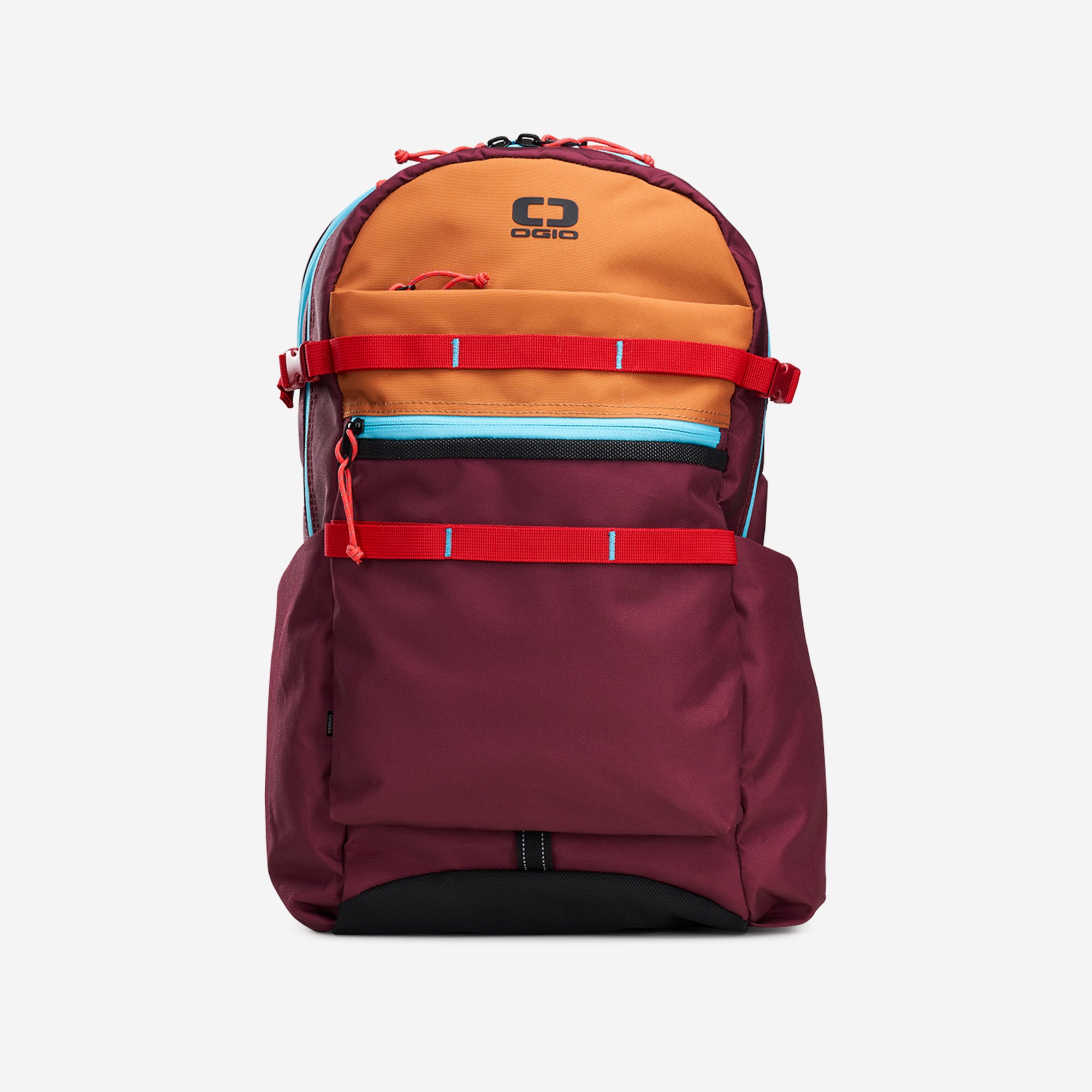 Alpha Convoy 20L