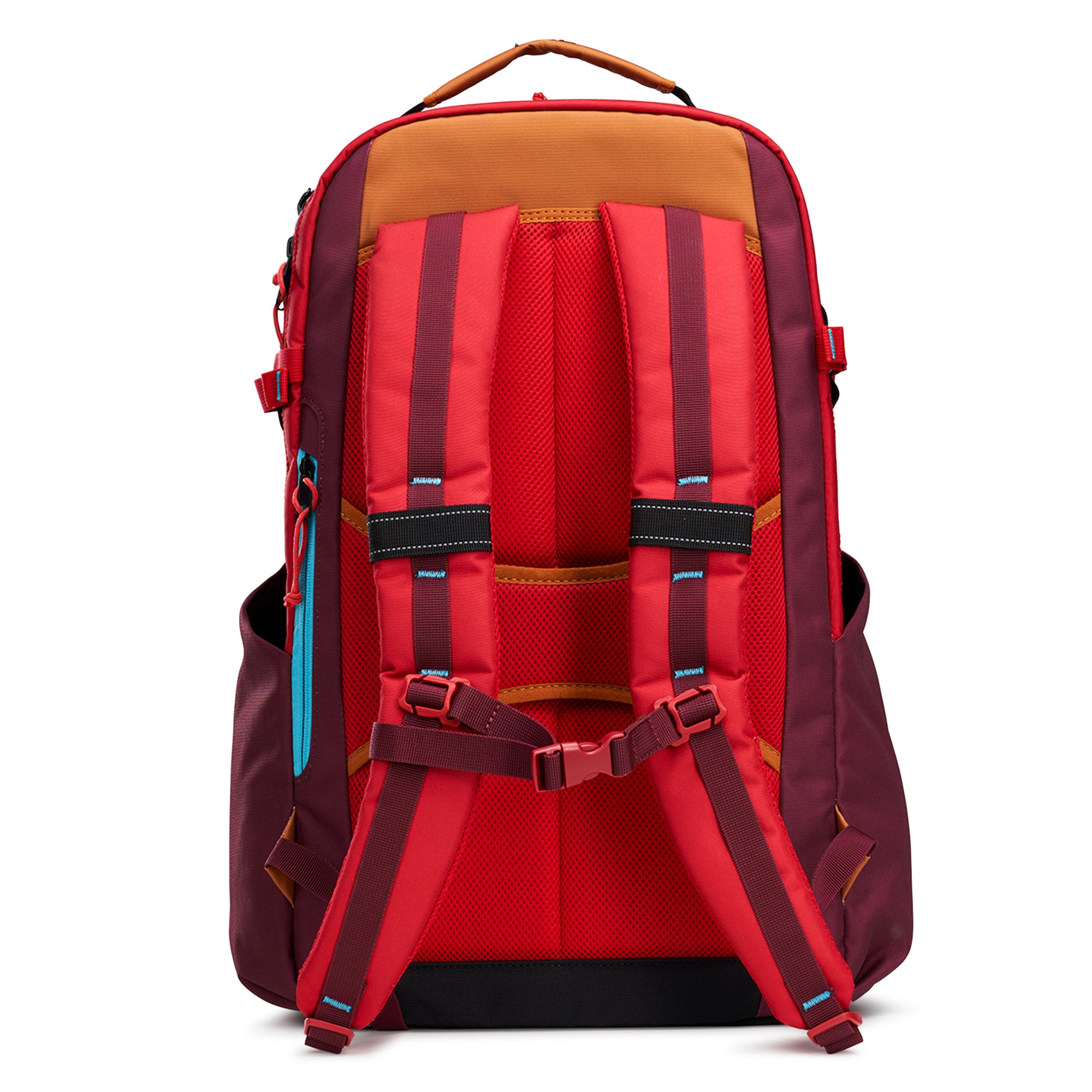 Alpha Convoy 25L