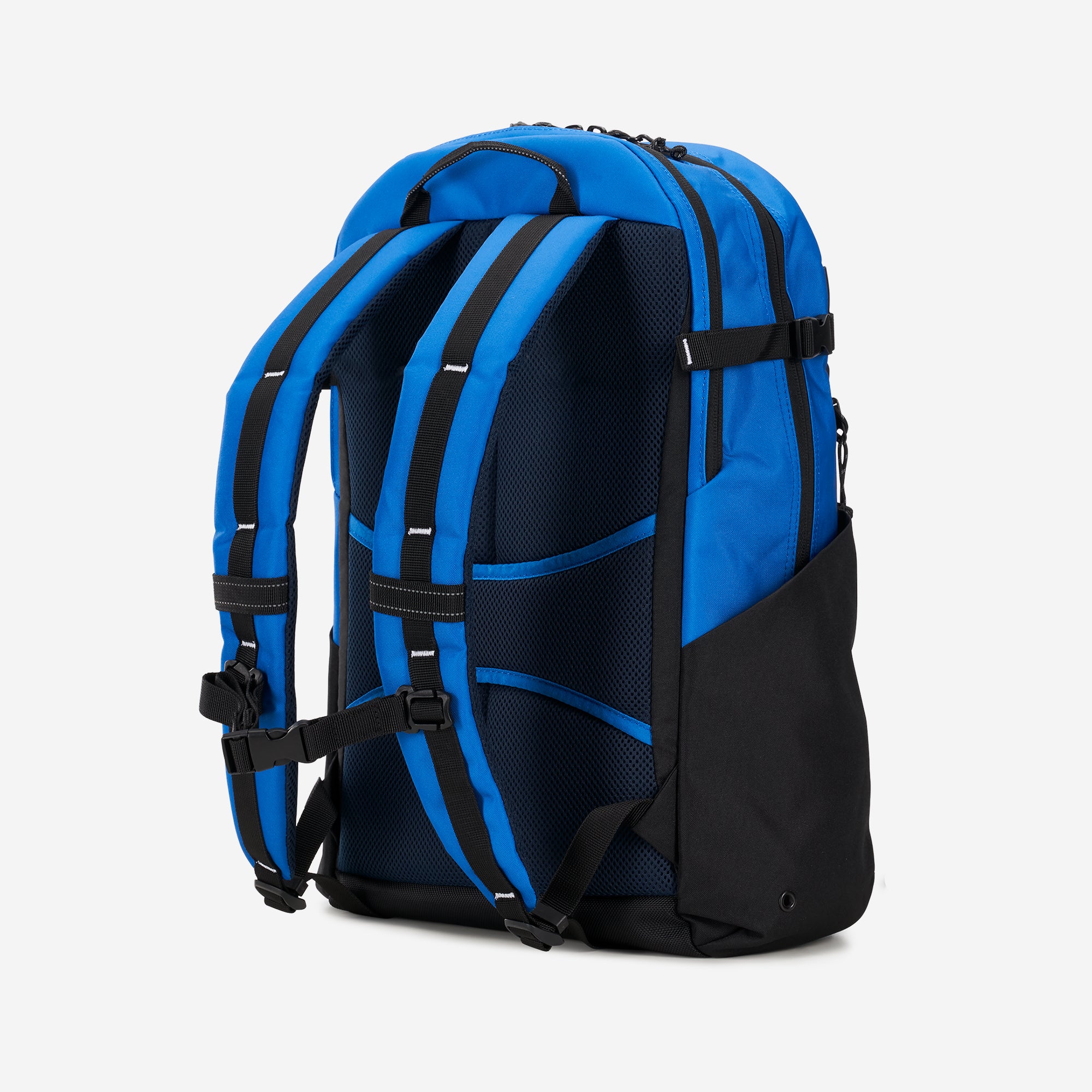 Alpha Convoy 20L