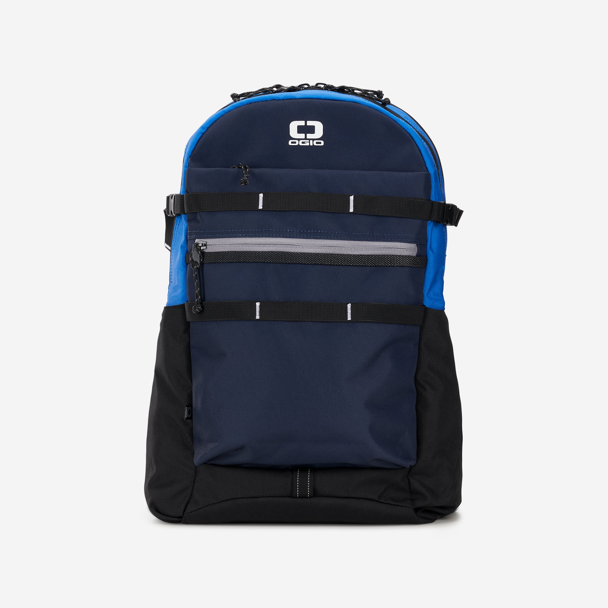 Alpha Convoy 20L