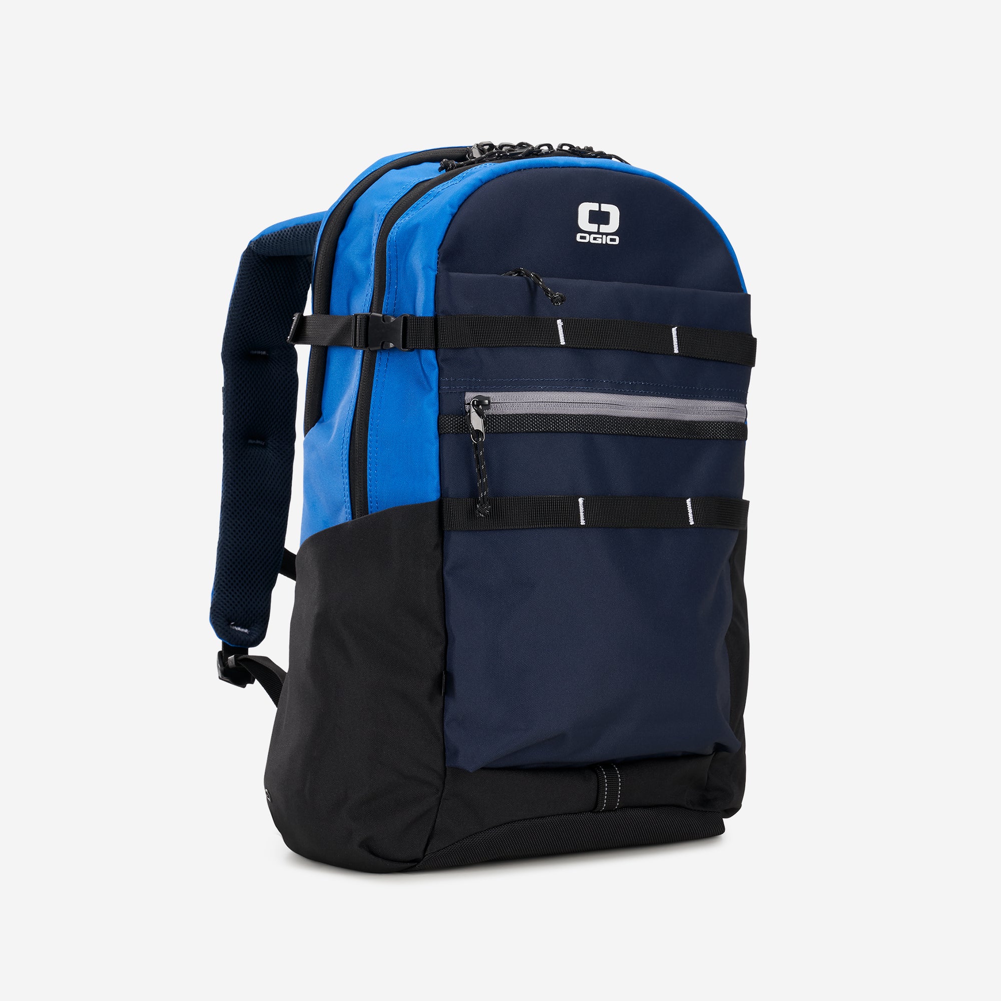 Alpha Convoy 20L
