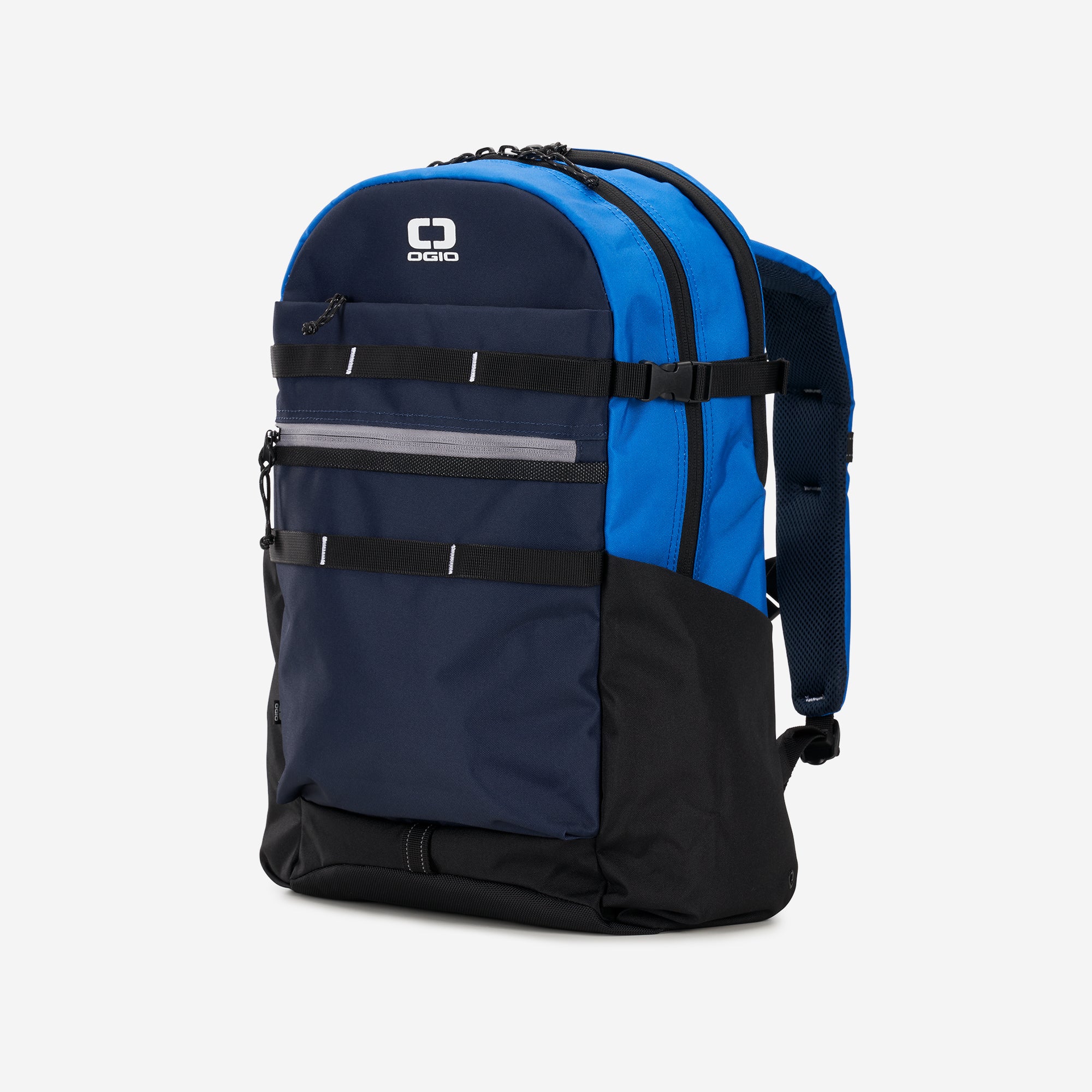 Alpha Convoy 20L