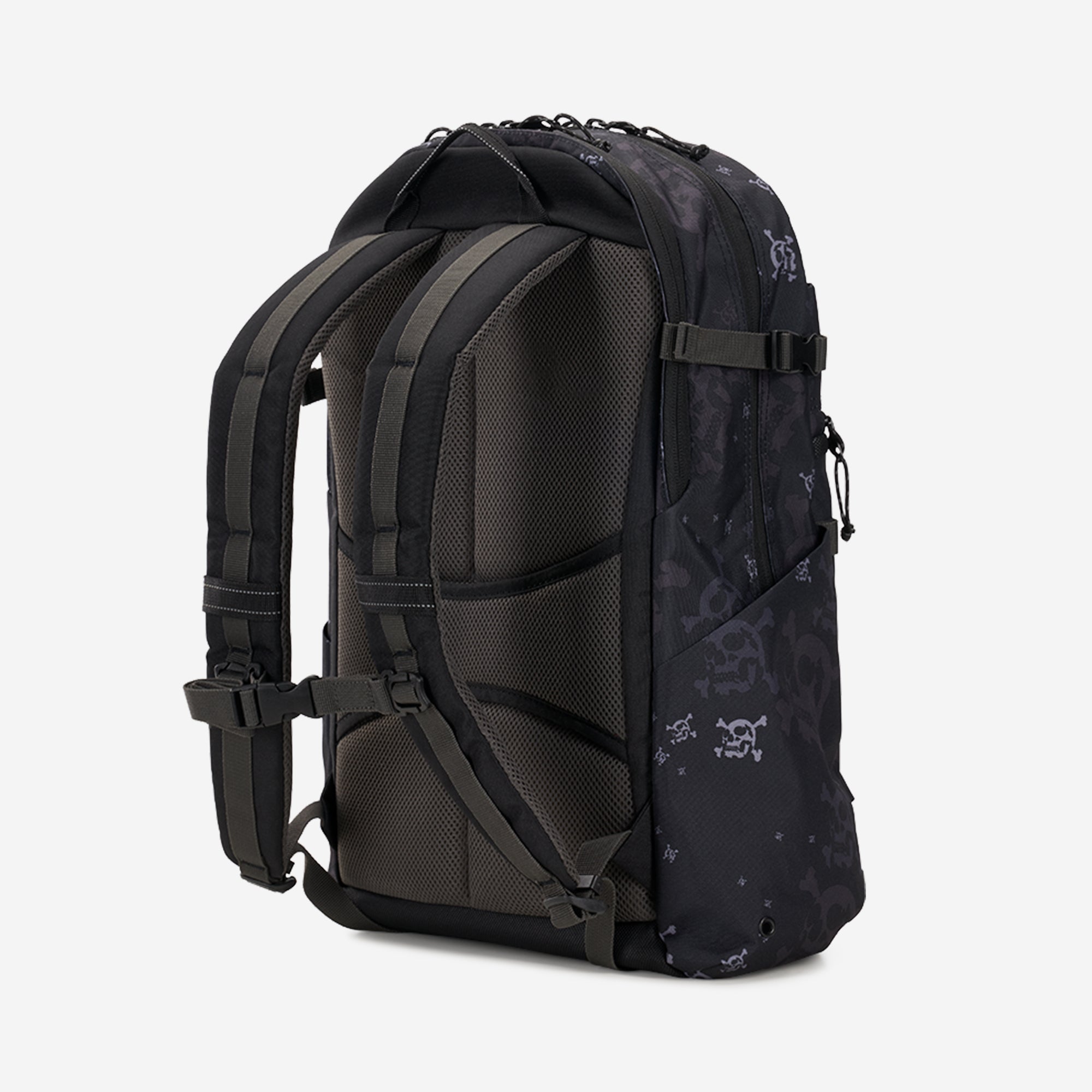 Alpha Convoy 20L