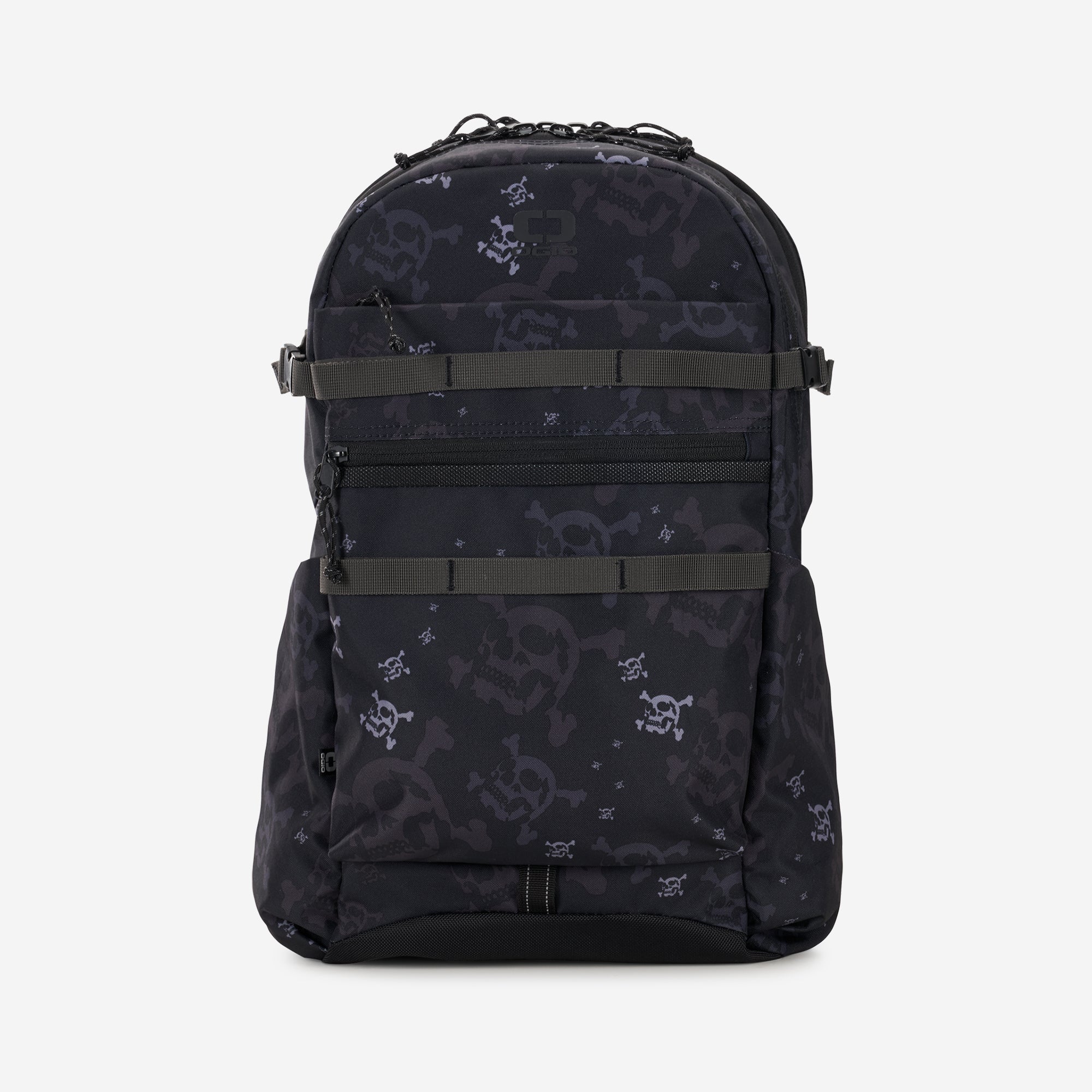 Alpha Convoy 20L