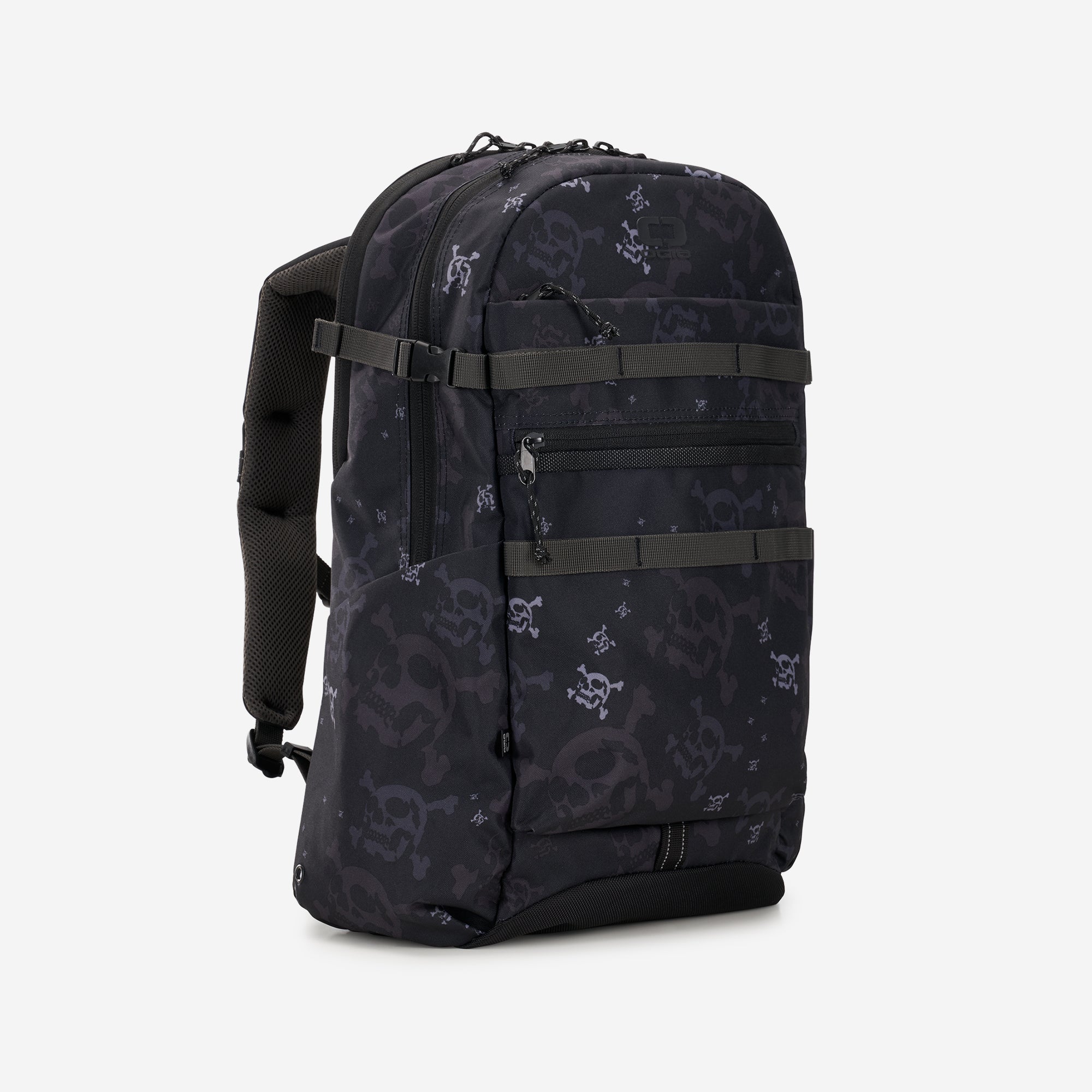 Alpha Convoy 20L