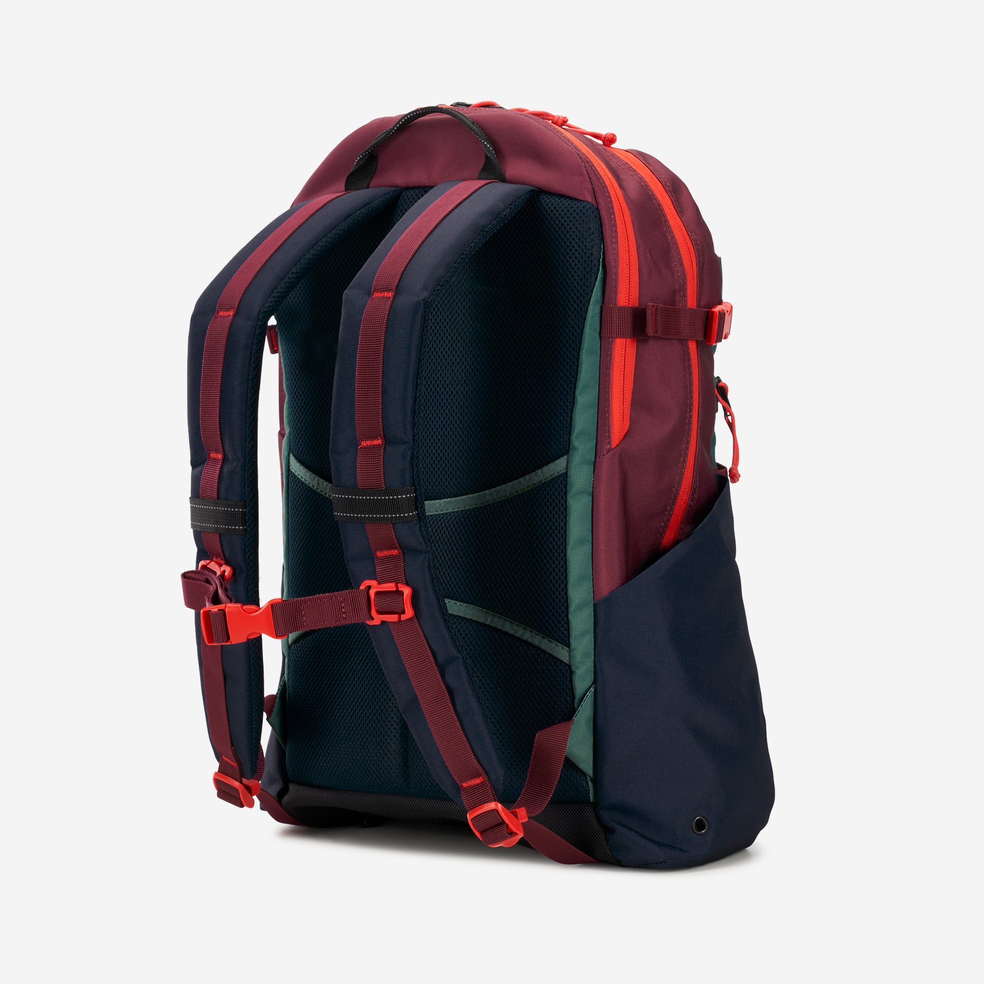 Alpha Convoy 20L