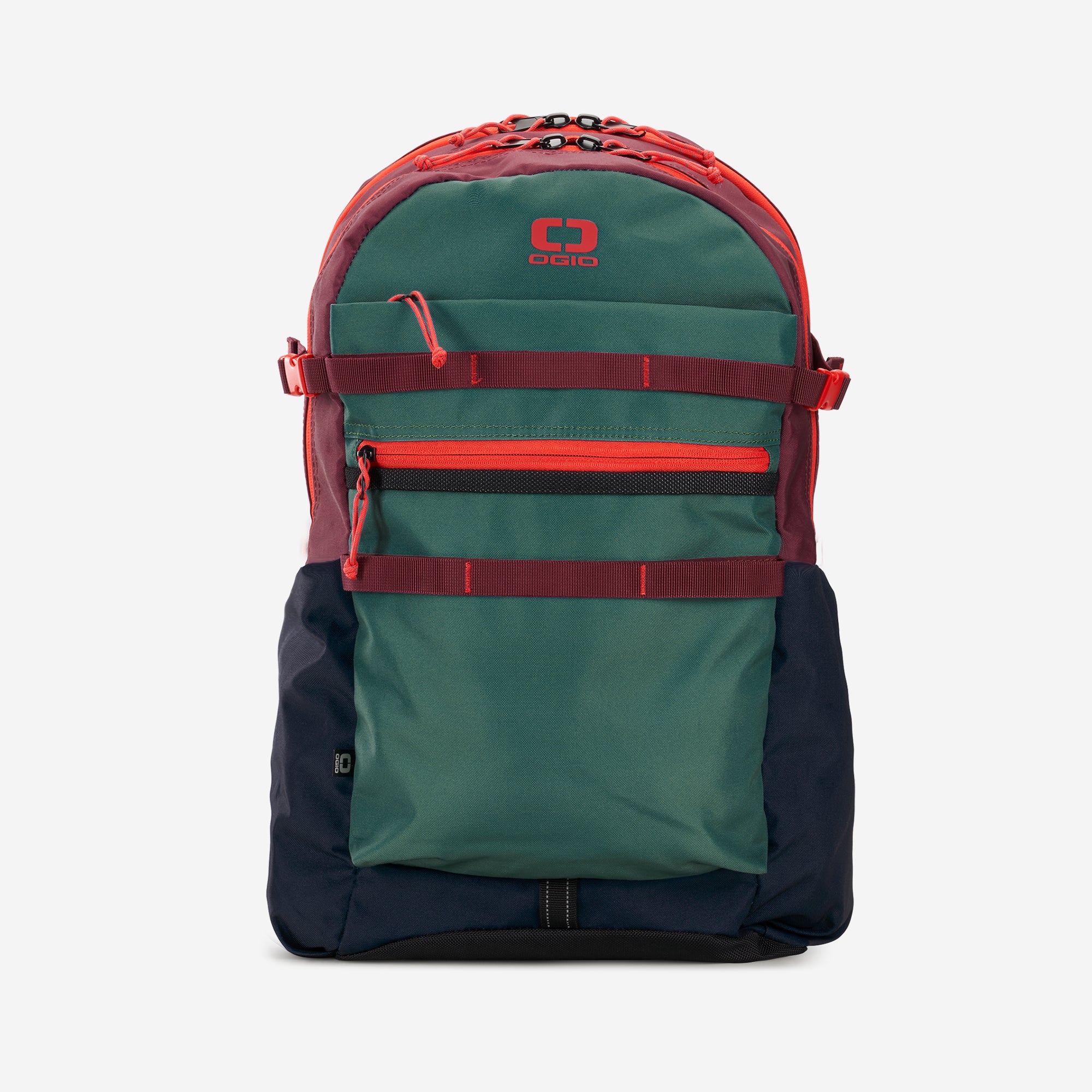 Alpha Convoy 20L