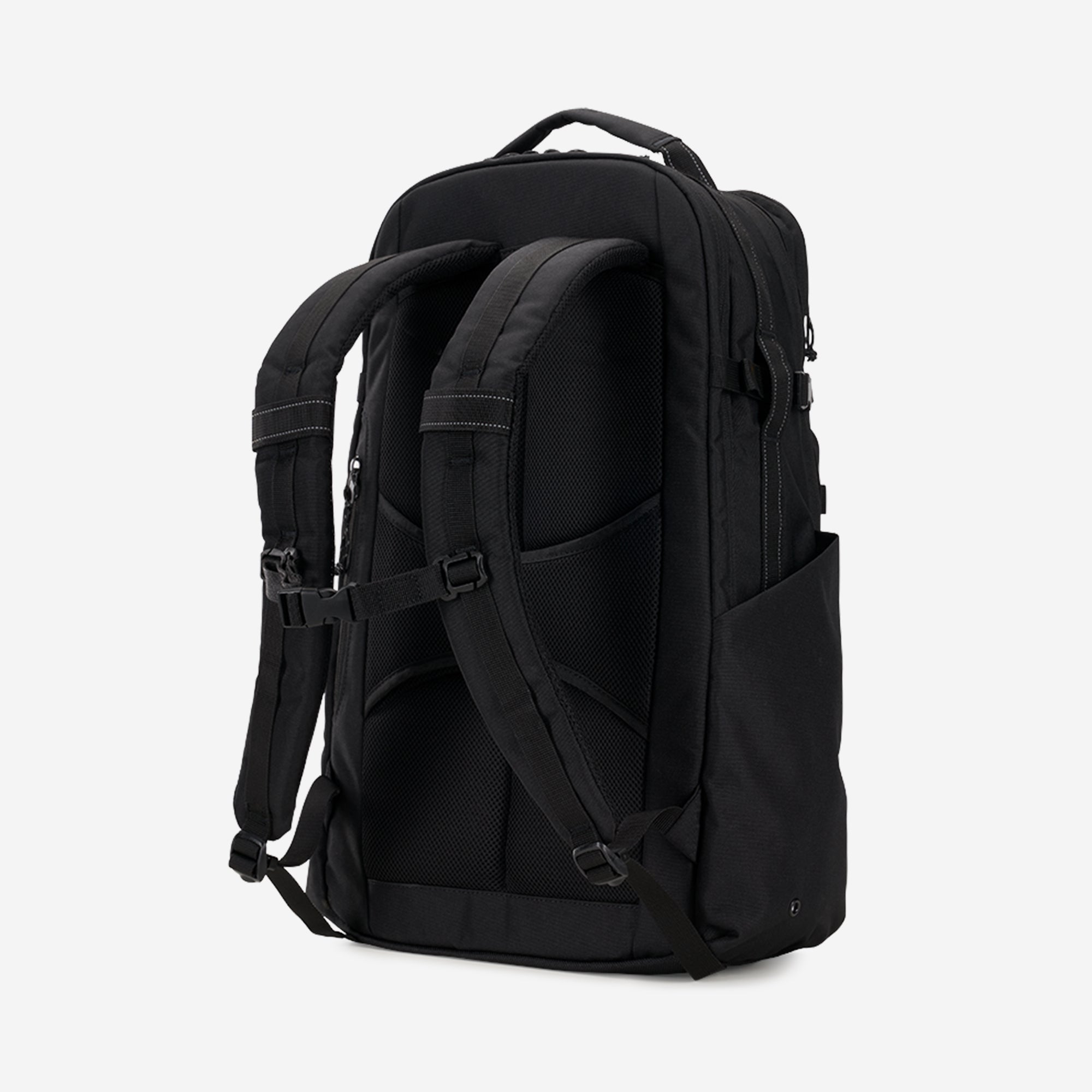 Alpha Convoy 25L