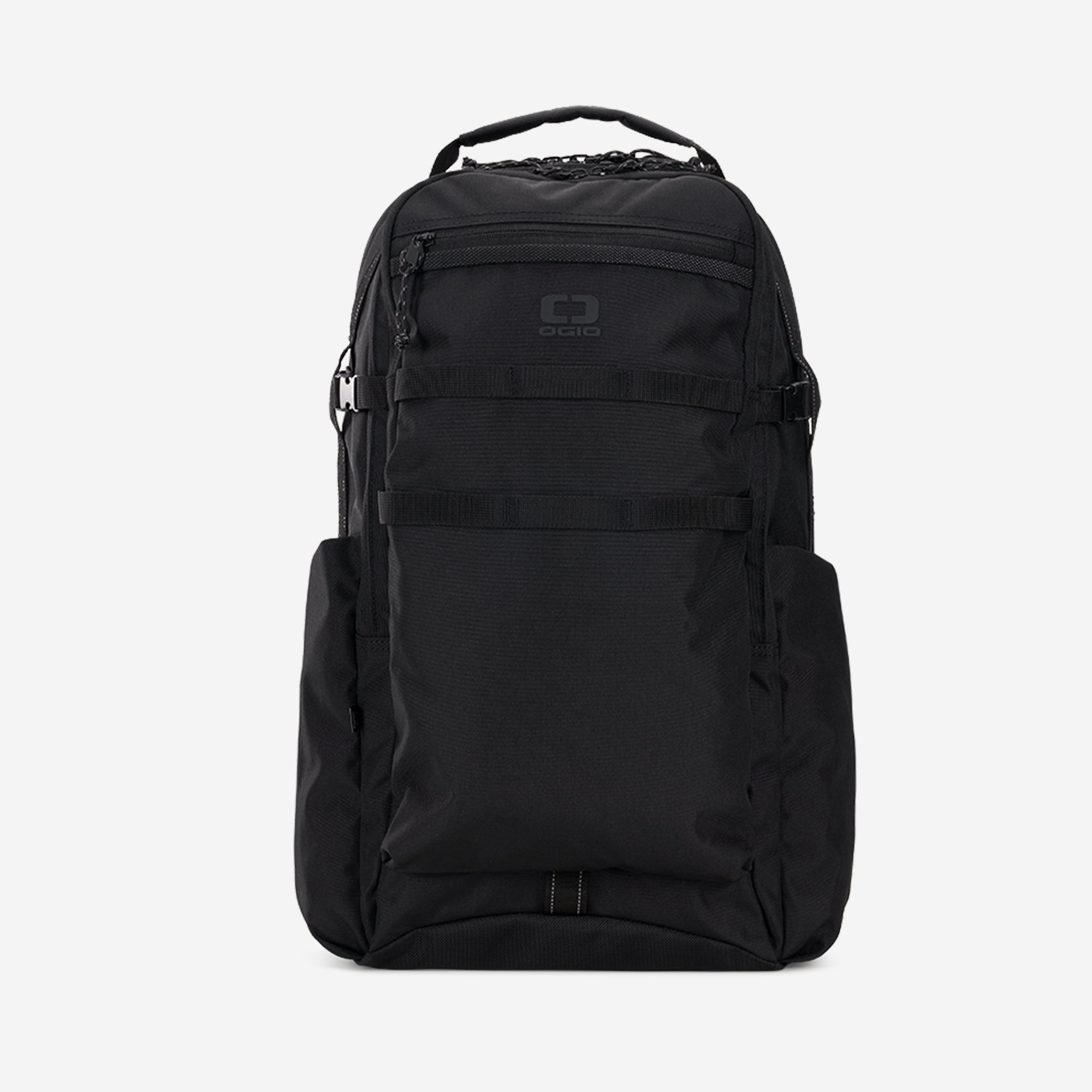 Alpha Convoy 25L