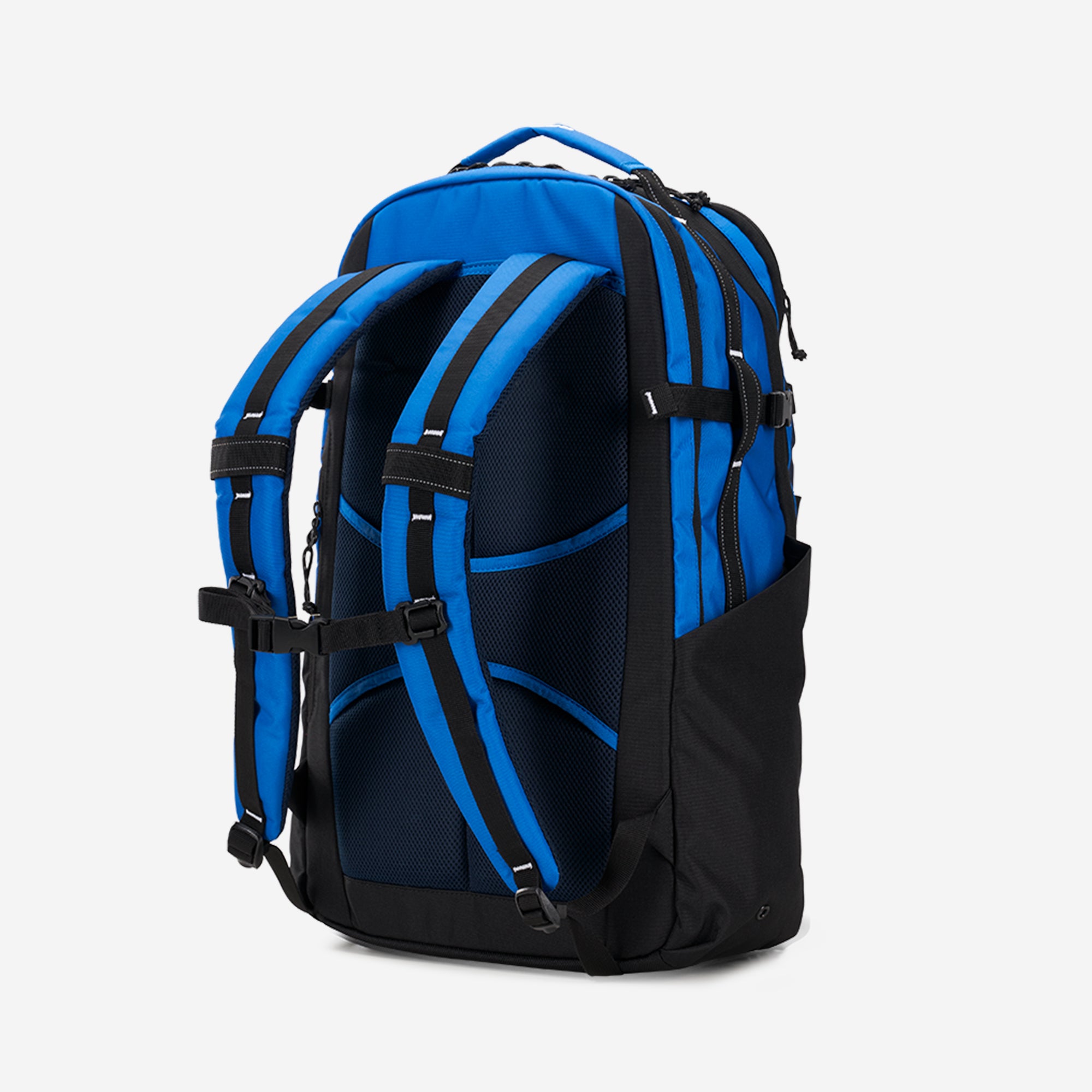 ALPHA 25L BACKPACK