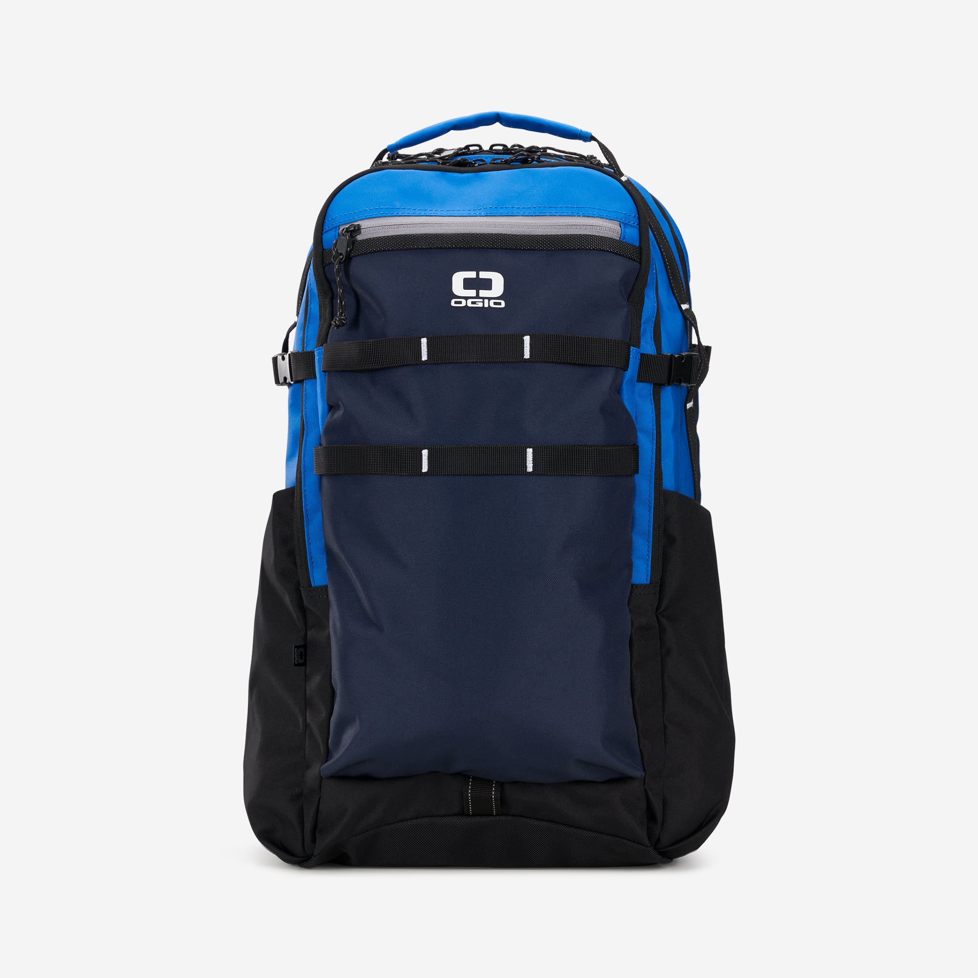 ALPHA 25L BACKPACK