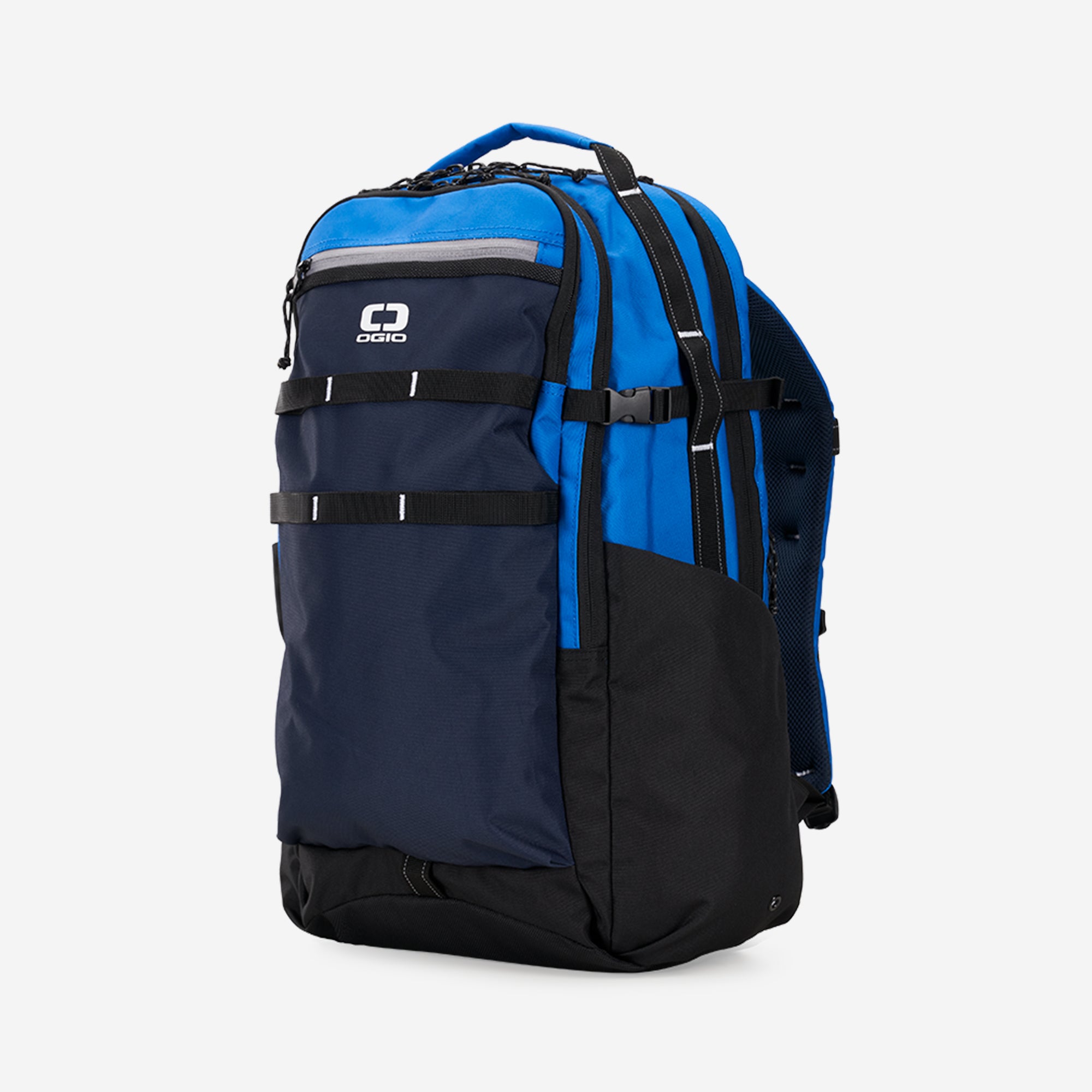 ALPHA 25L BACKPACK