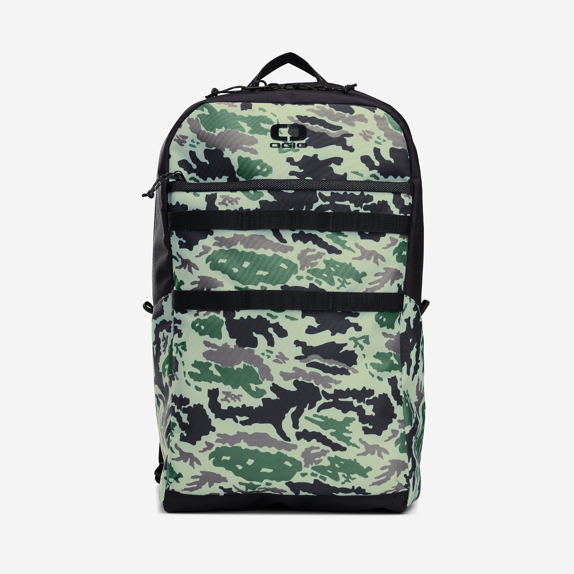 ALPHA LITE BACKPACK
