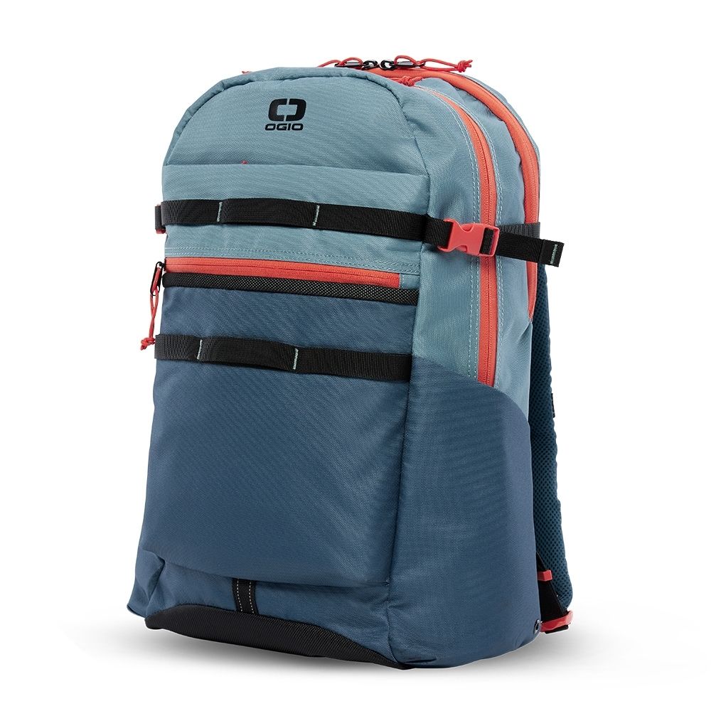 Ogio Alpha 20L Backpack