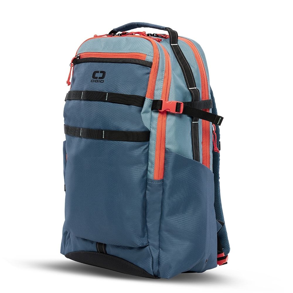 Ogio Alpha 25L Backpack