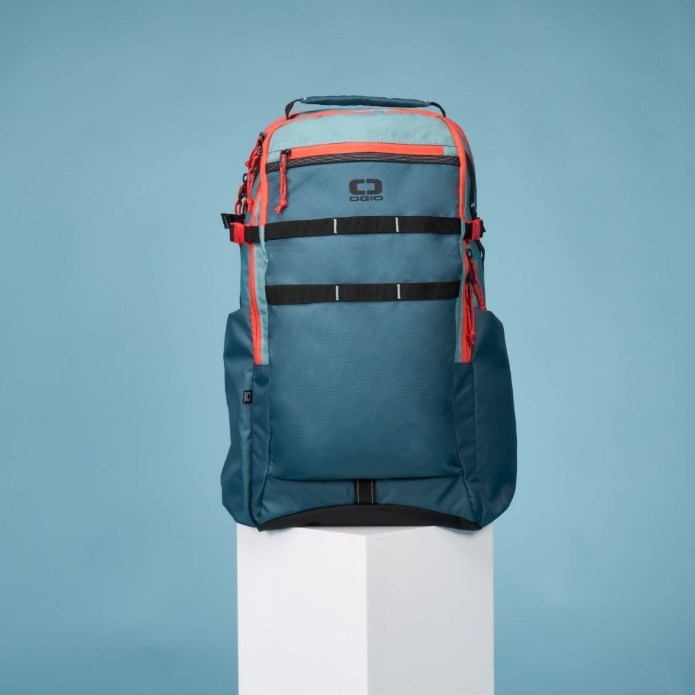 Ogio Alpha 25L Backpack