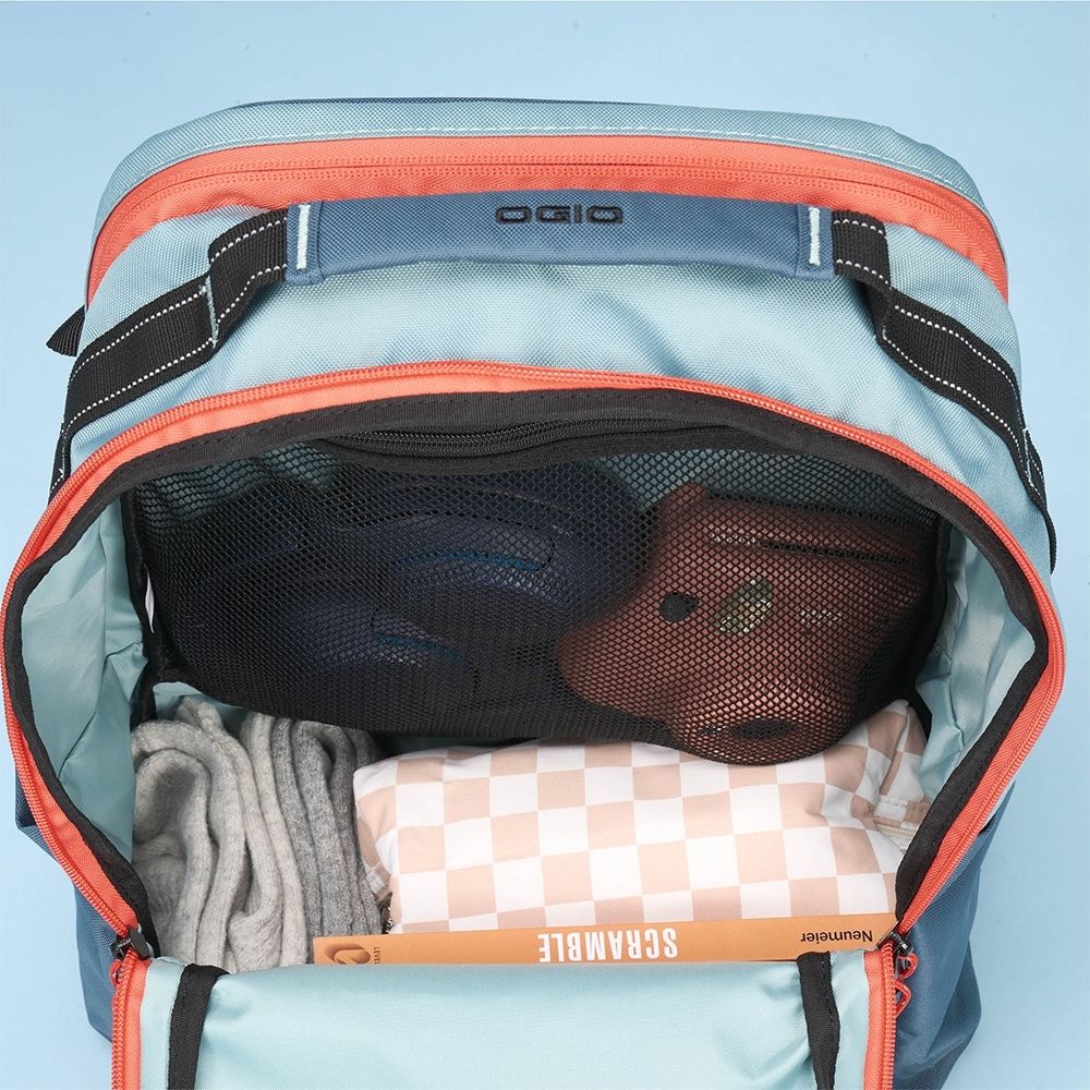 Ogio Alpha 25L Backpack